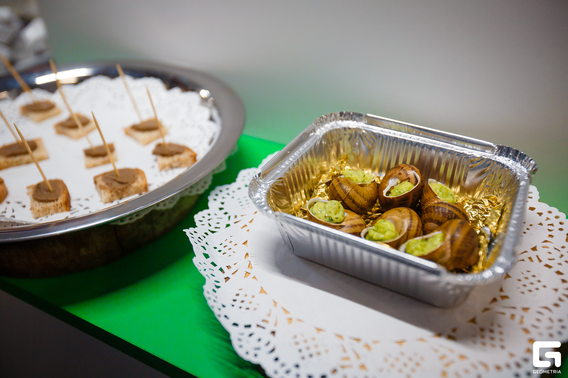 Photo-2001 (253).jpg