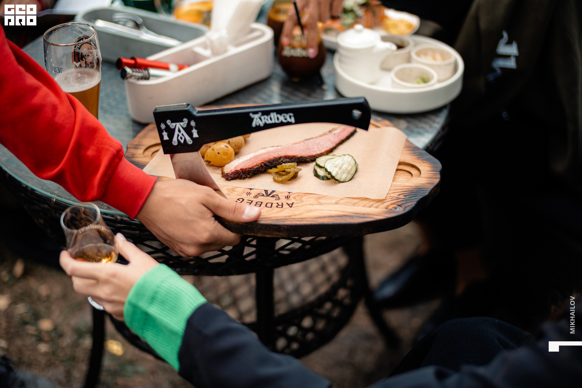 065-28-08-2021-15-02-Secret Garden - Mikhailov.jpg