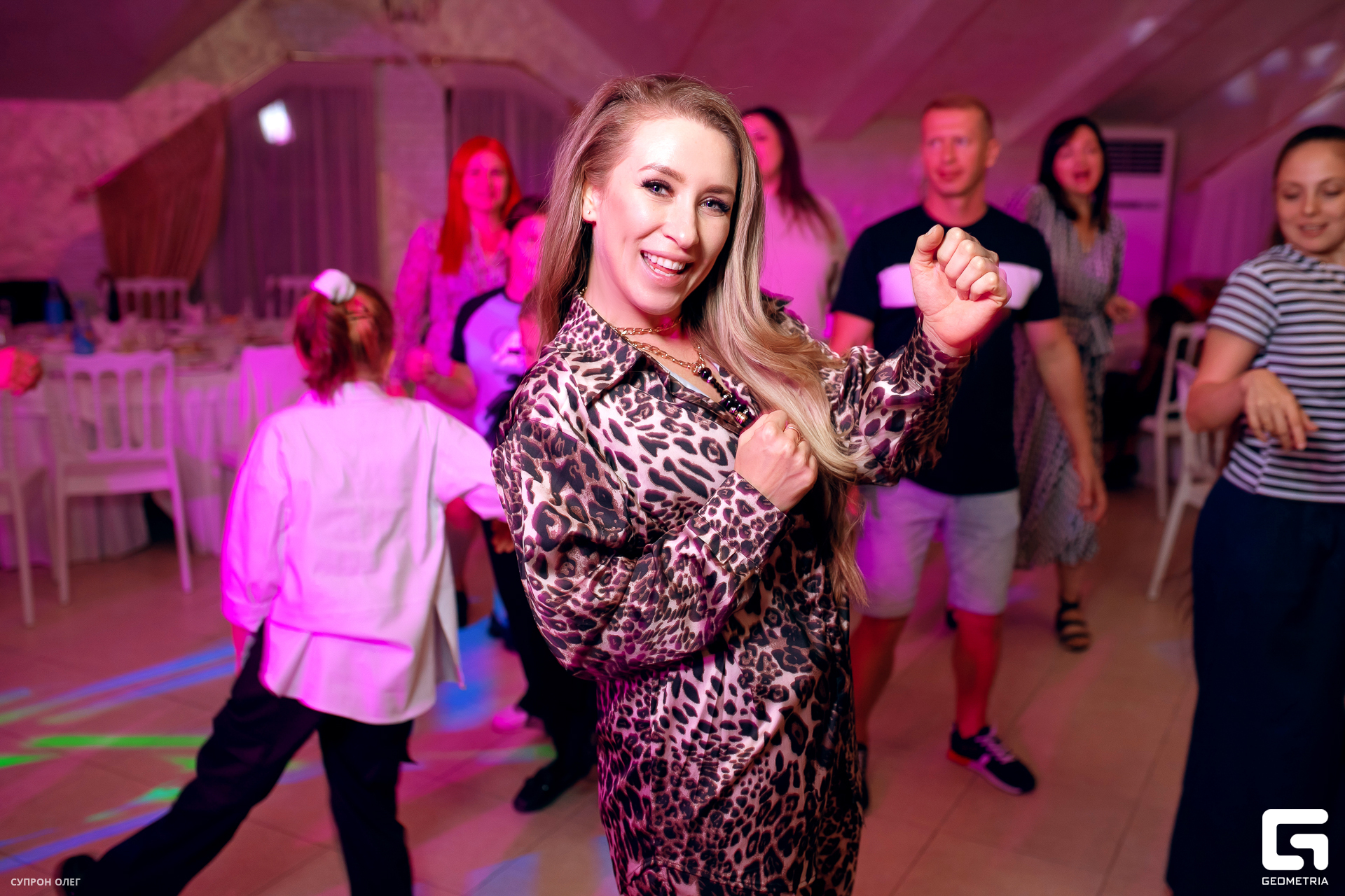 0N5A1341 копия.jpg