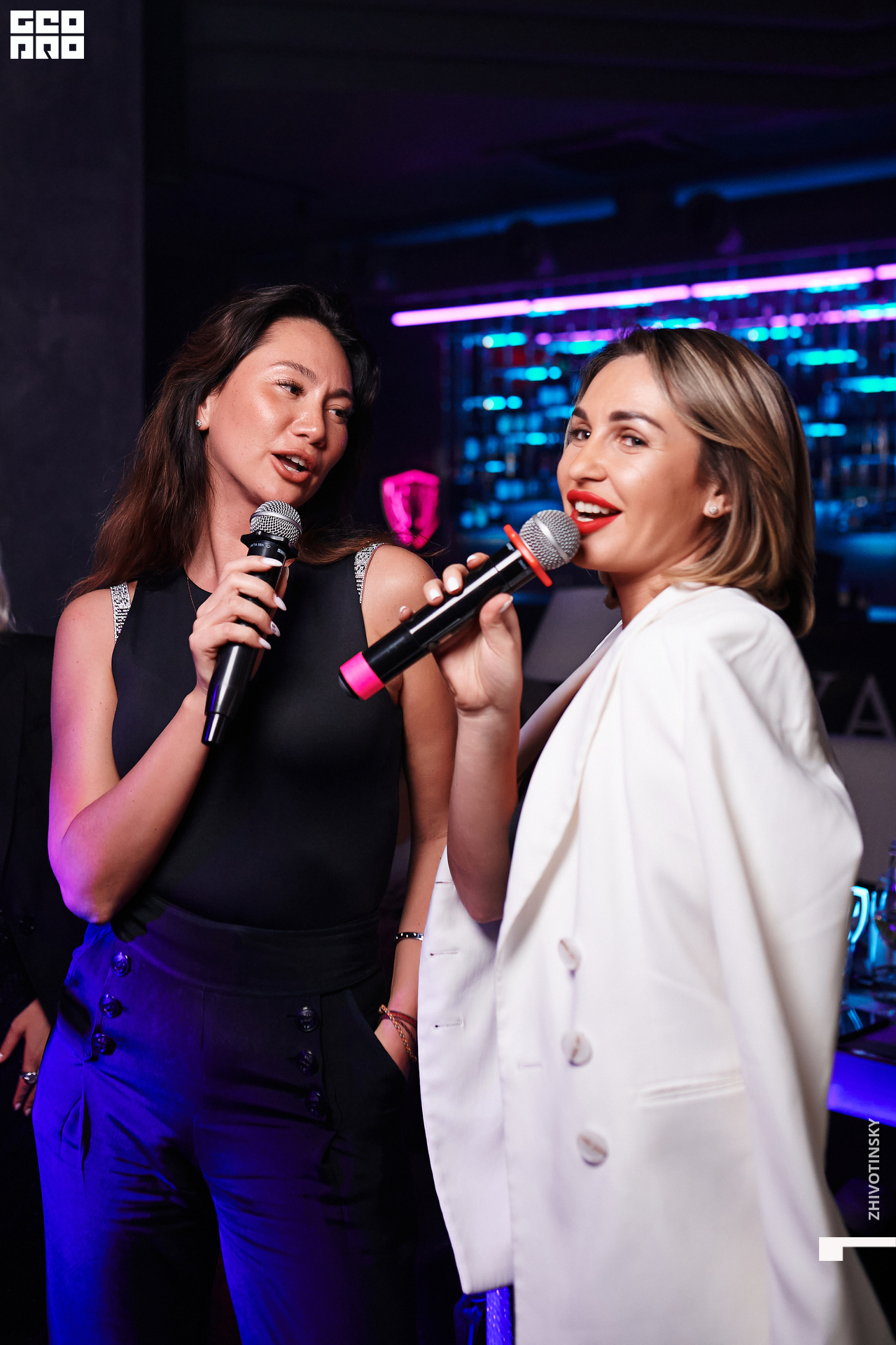 032_27-05-22_11-16 _Zhivotinsky.jpg