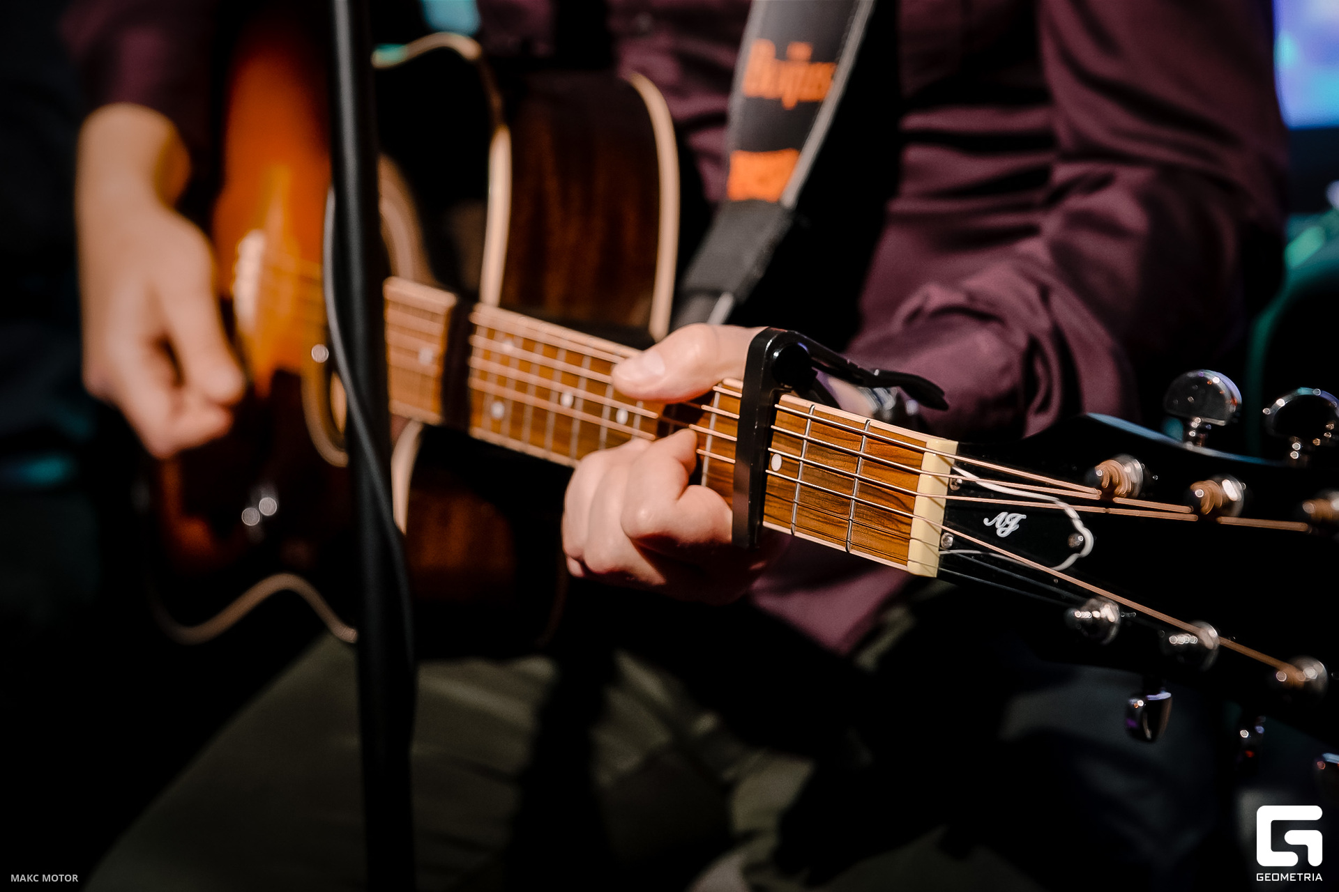 DSC08751 (Copy)-8.jpg