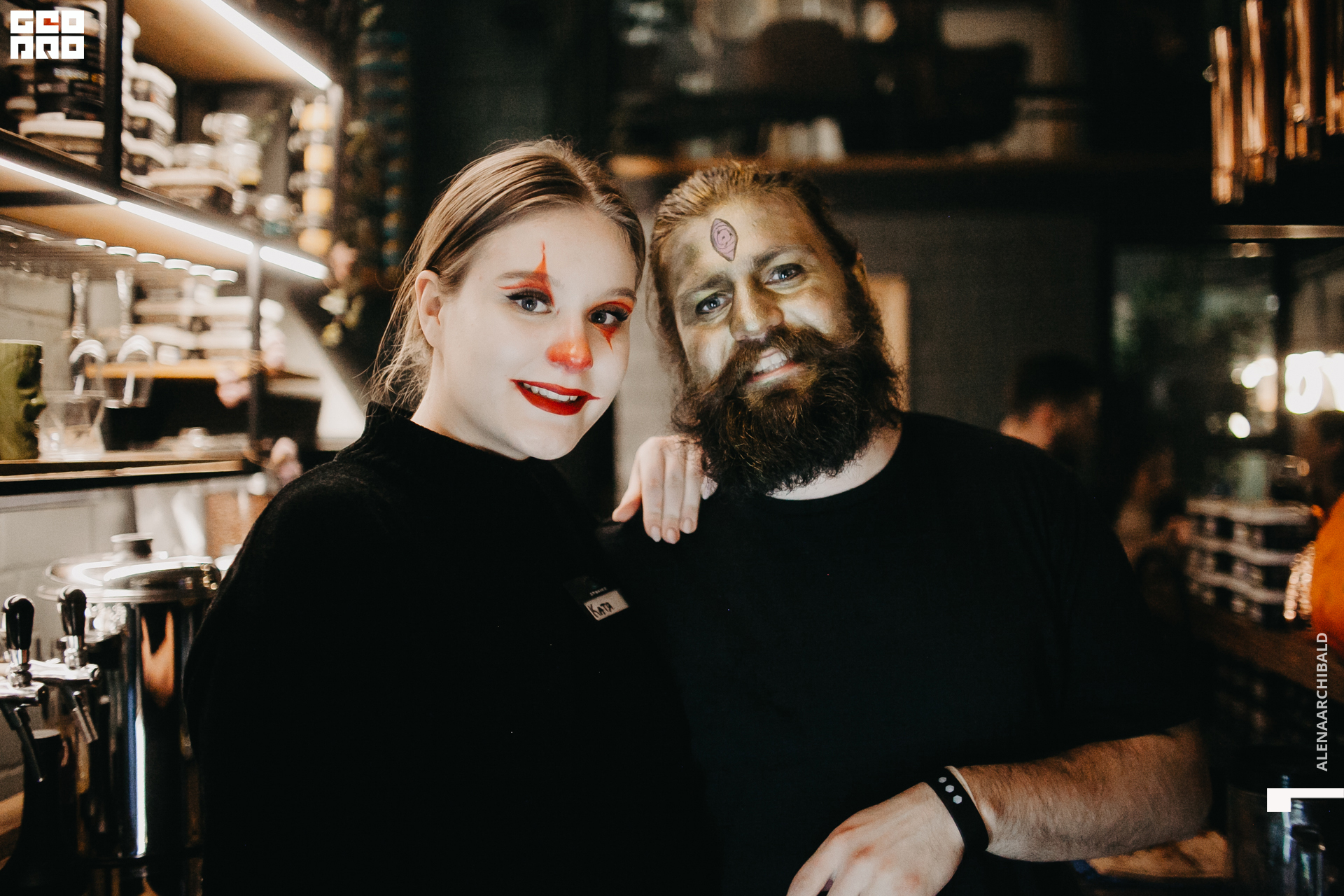 2021-10-30 21-58-47_alenaarchibald043.JPG