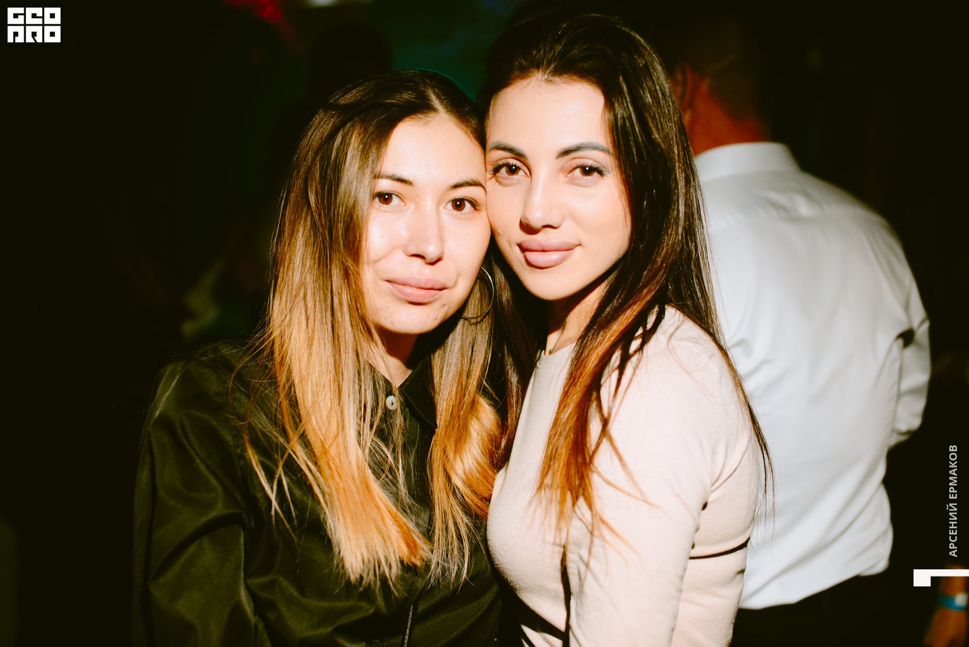 060 120322010554_arseniyermakov.jpg