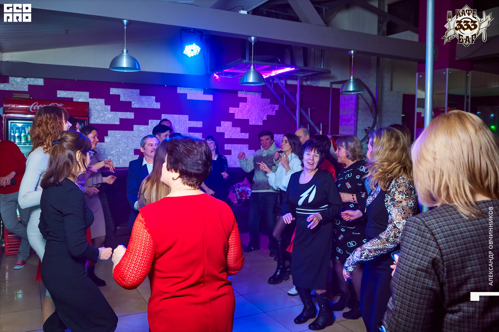 Фото 042 копия.jpg