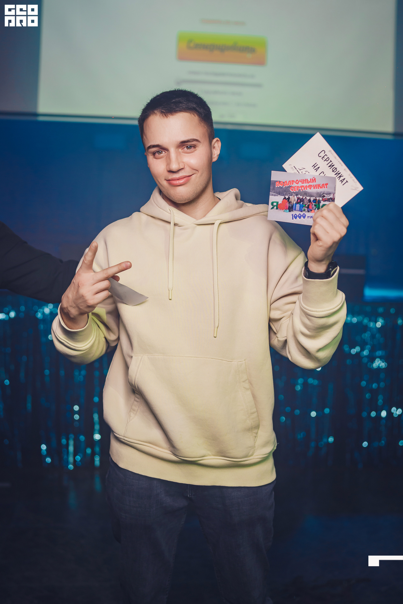 GVOZDEV PHOTO-50.jpg