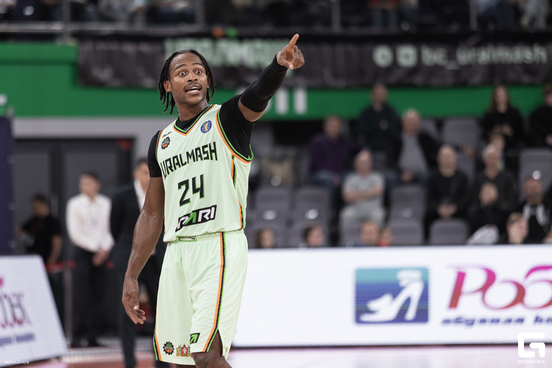 073-20231006-2107-Уралмаш - Михайлов - 2560.jpg