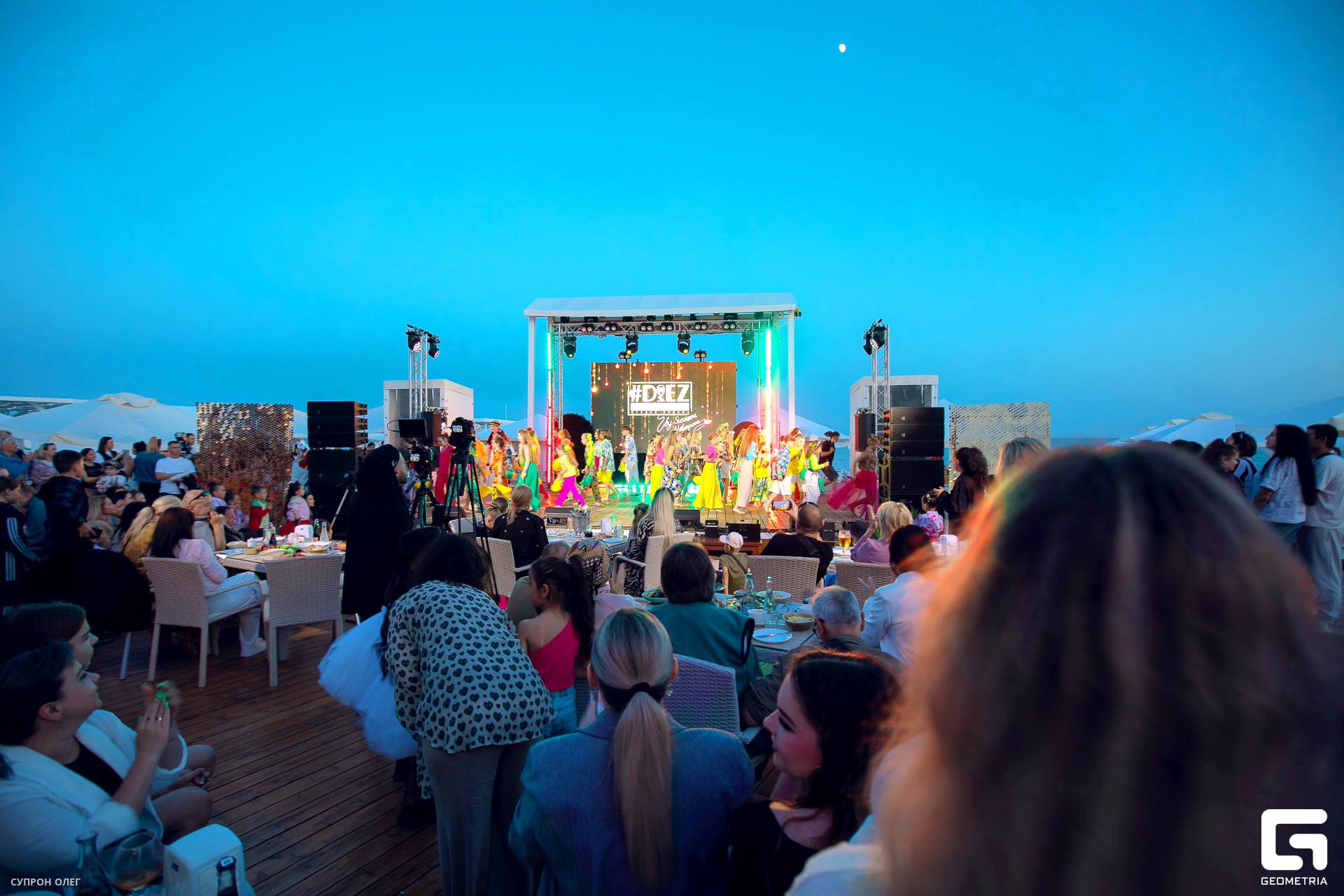 0N5A0628 копия.jpg