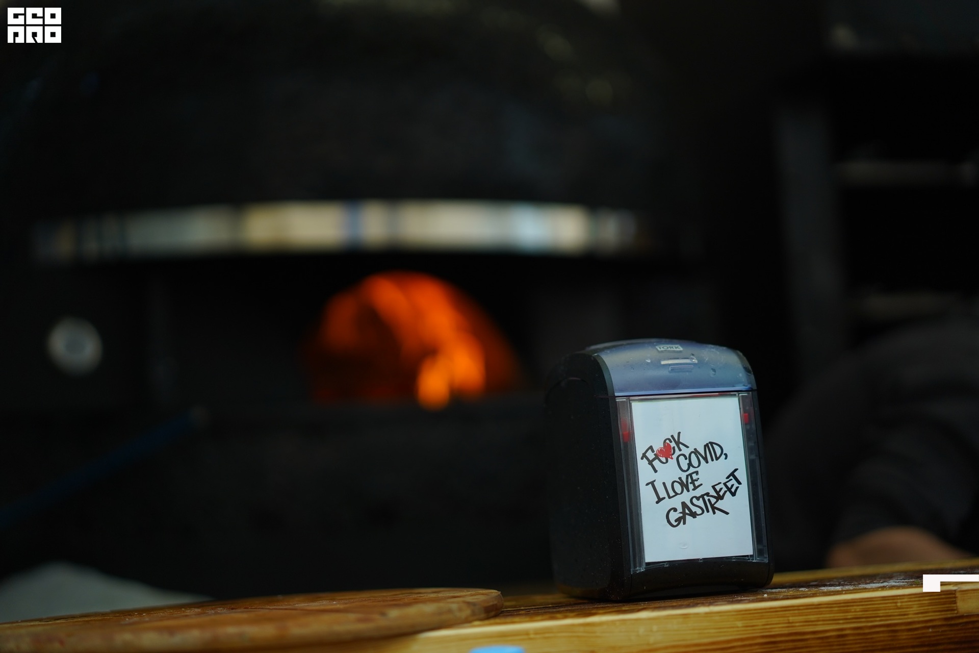 2021-06-05 13-52-17 (40).jpeg