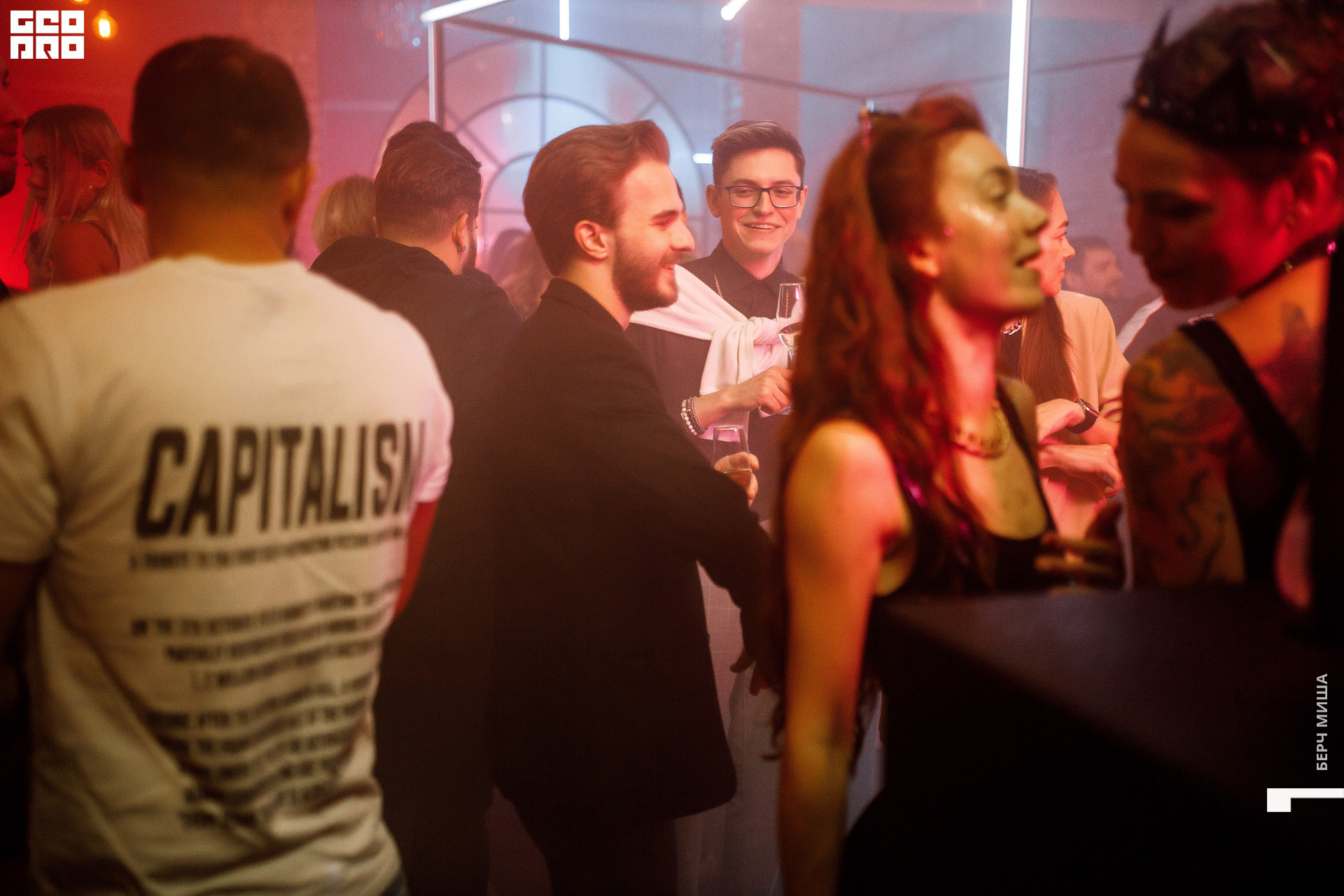 @misha.byorch 0046.jpg