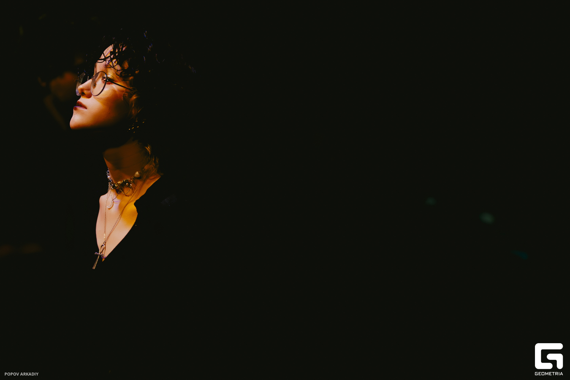 IMG_5286-Улучшено-Ум. шума.jpg