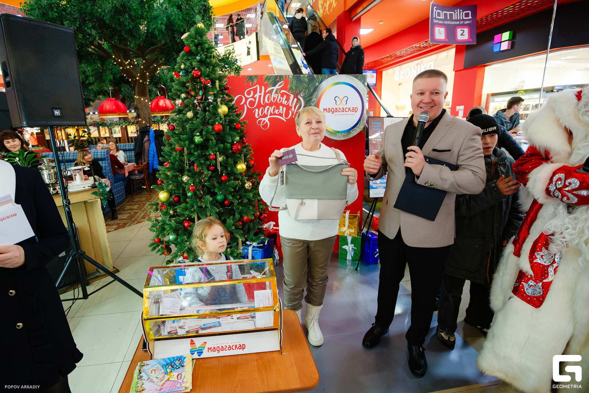 IMG_7121-Улучшено-Ум. шума.jpg