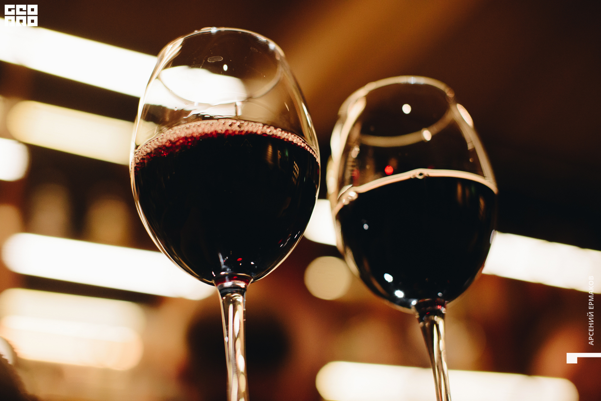 067 112622201501_arseniyermakov.jpg