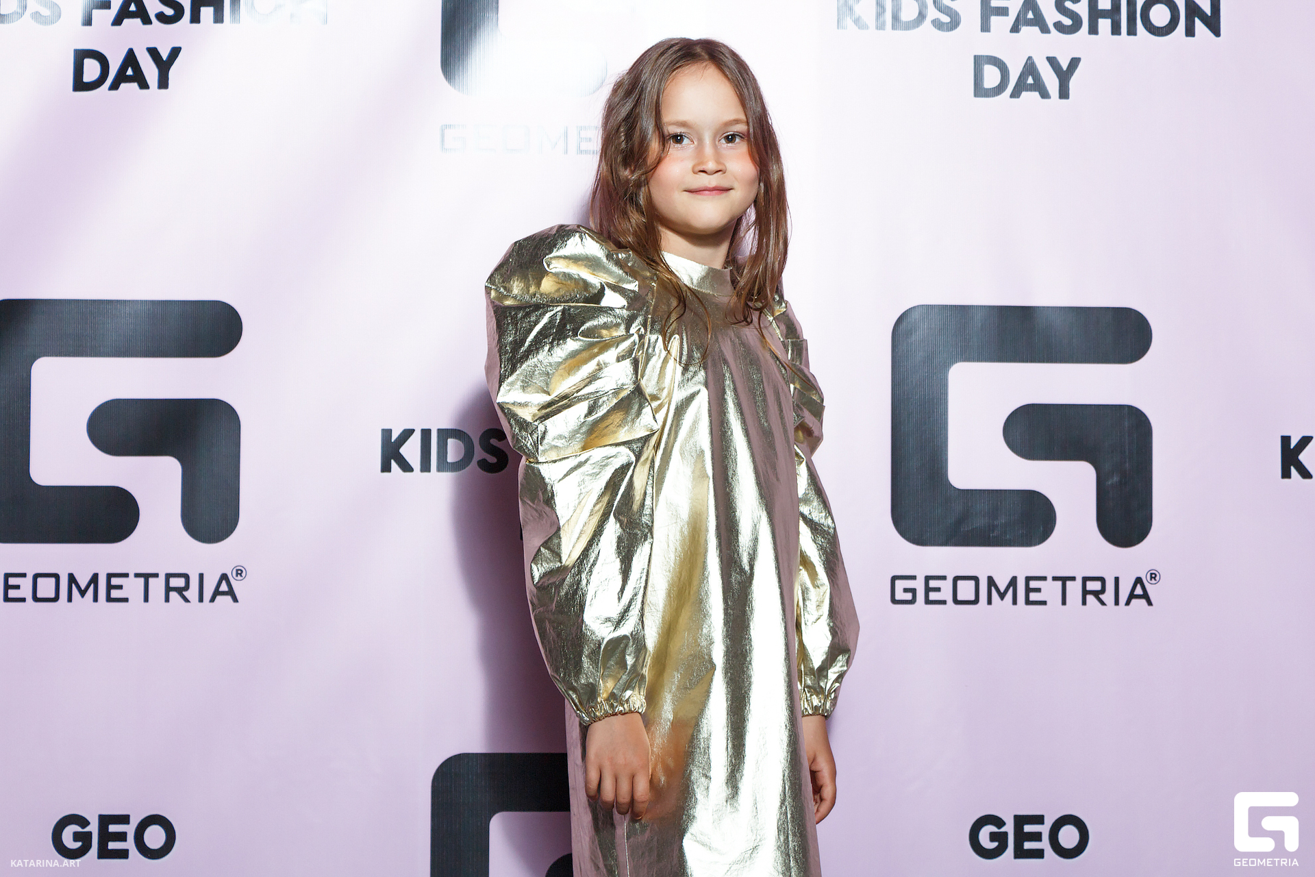 geo_kids_fashion_day (267 of 406).jpg