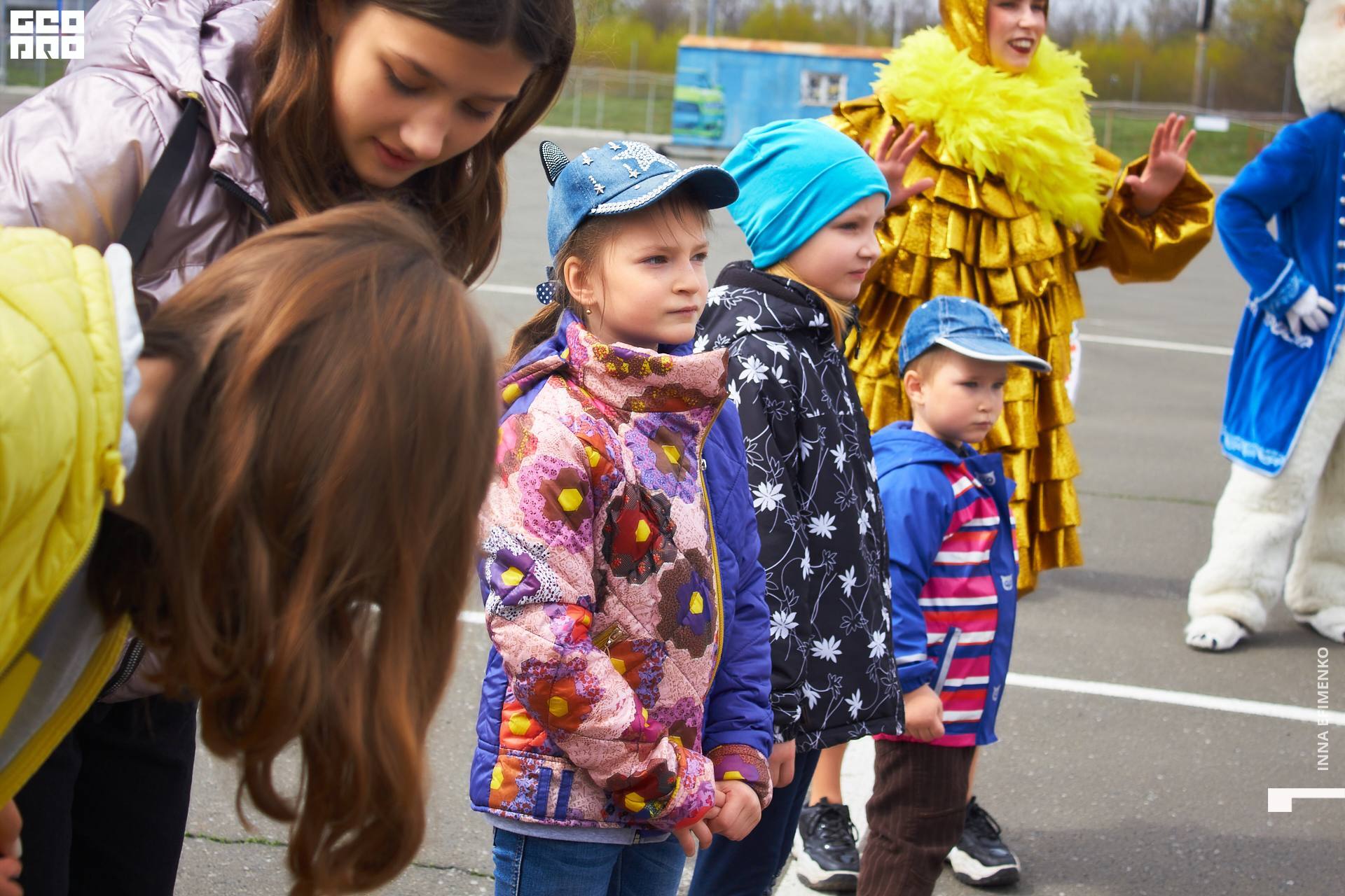 IMG_0184 (Копировать).jpg