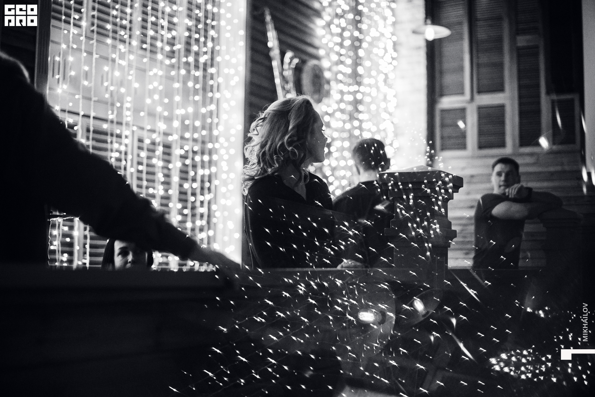 038-10-04-2021-00-28-optimist - Mikhailov - 2560.jpg