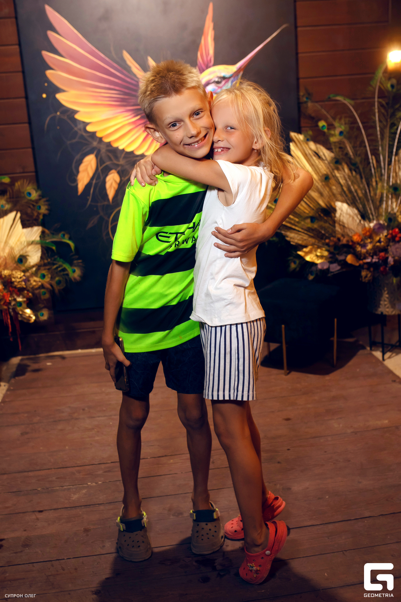 0N5A0413 копия.jpg