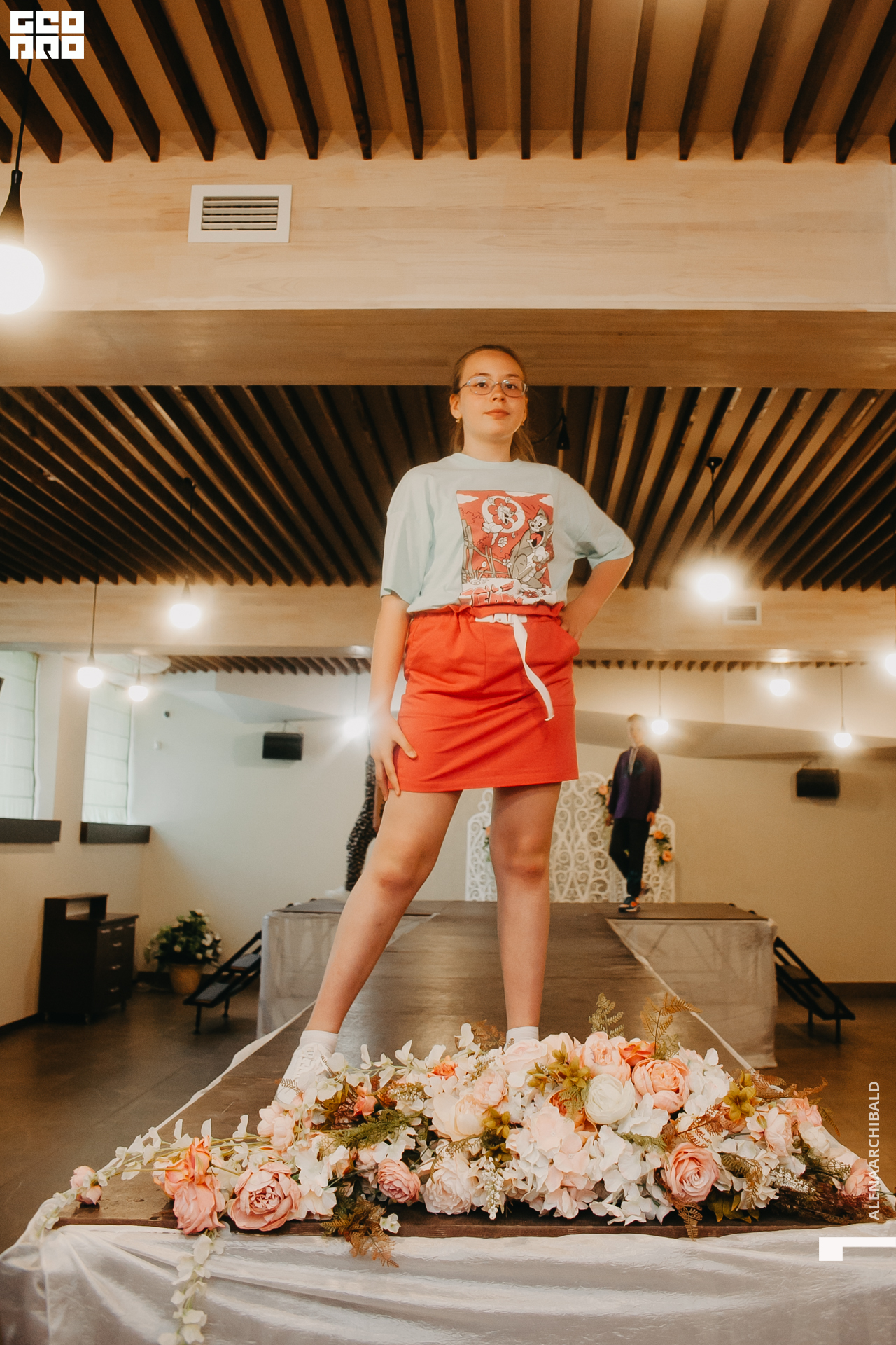 2021-06-06 14-38-32_alenaarchibald035.JPG