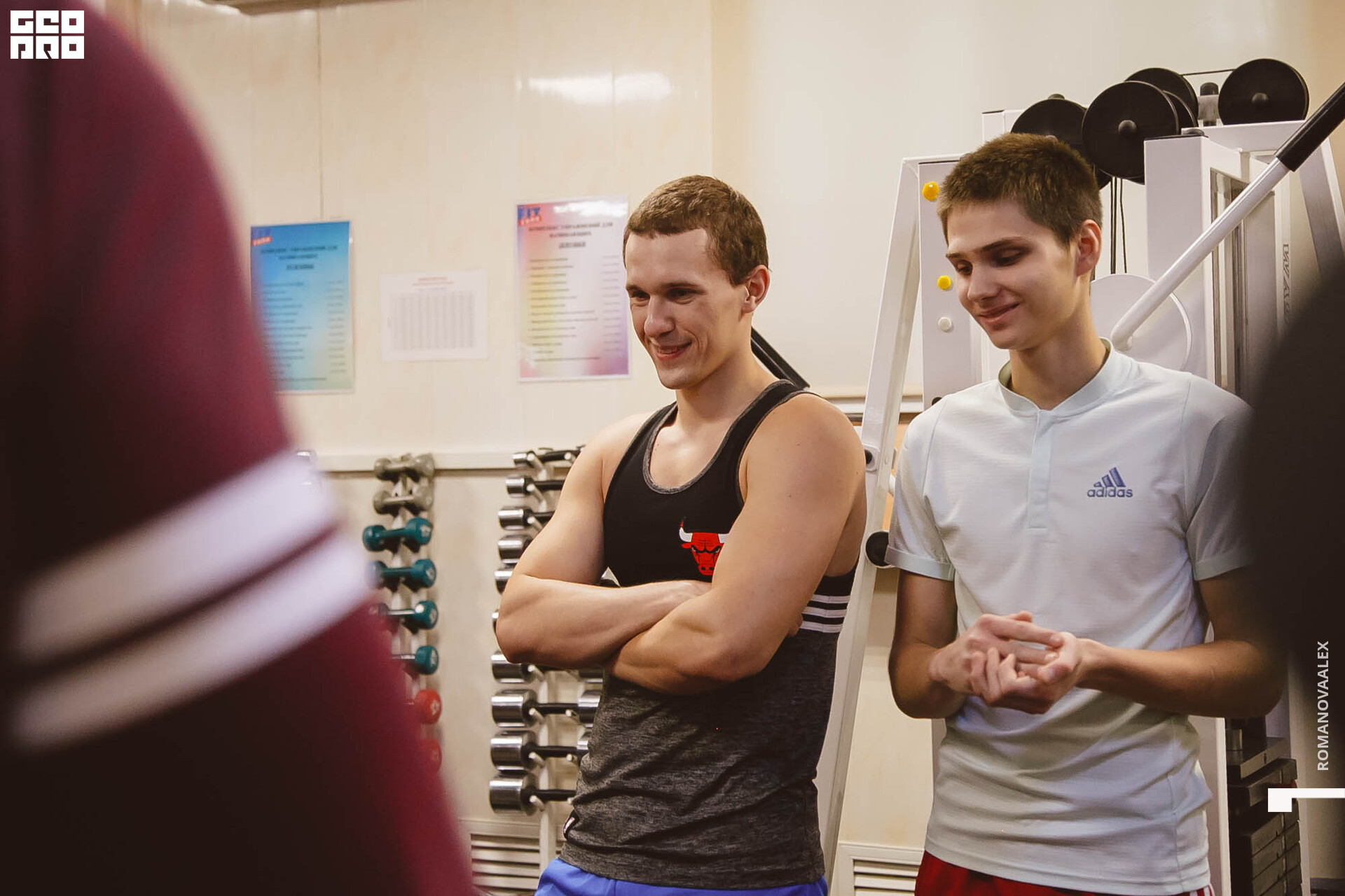 373 211127  122109 _ale_romanova.jpg