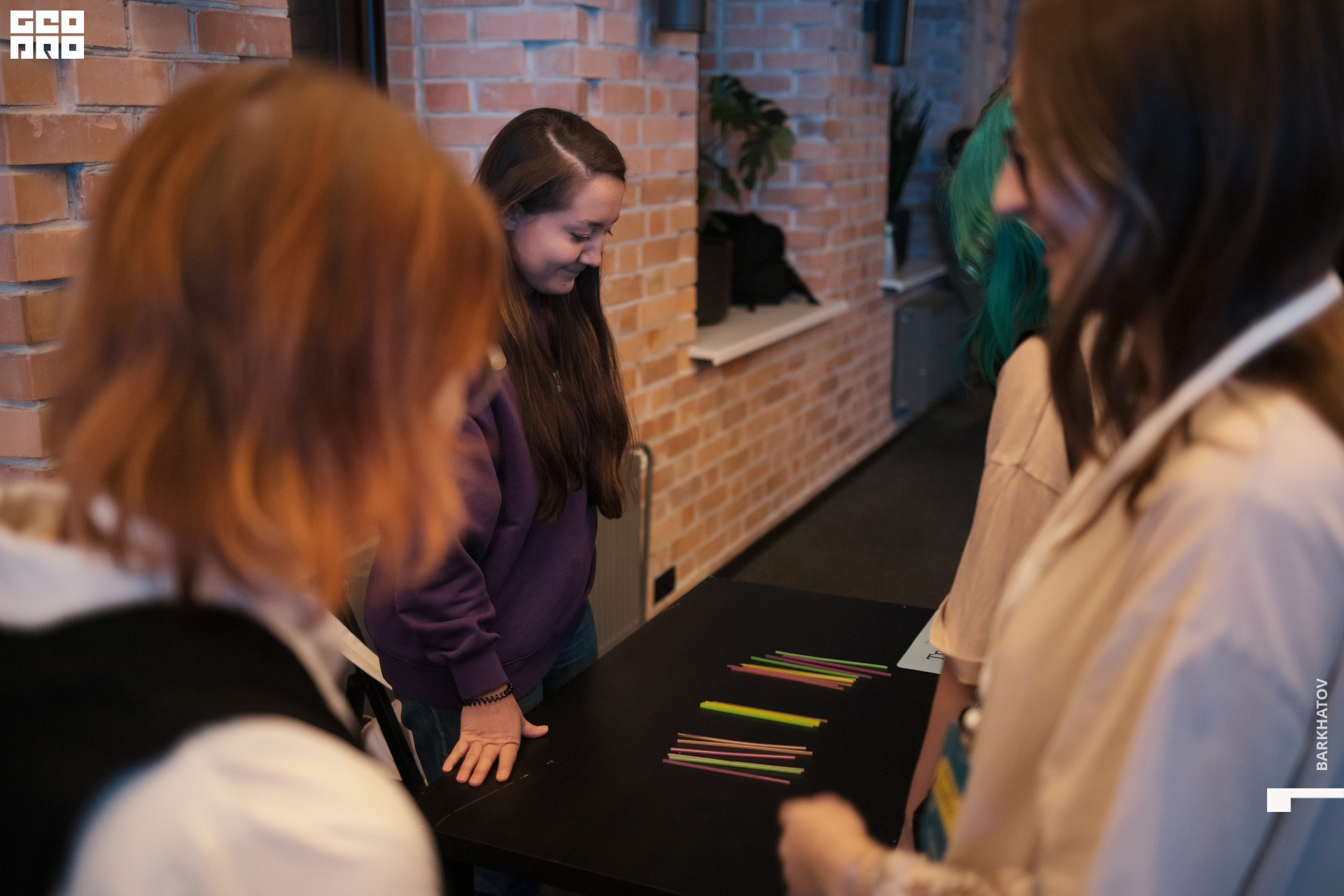 033 (8593) 10.11.22 @mibiyl.jpg