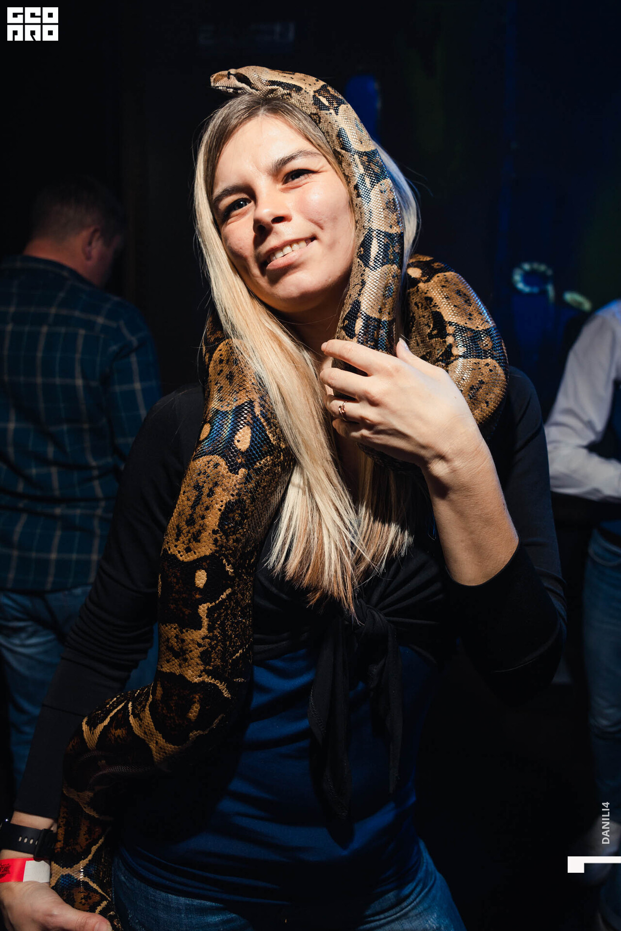 День Рождения Кузня-55.jpg