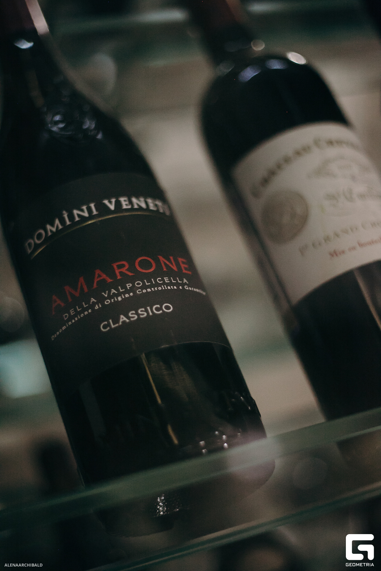 2023-12-22 19-30-57_alenaarchibald069.JPG