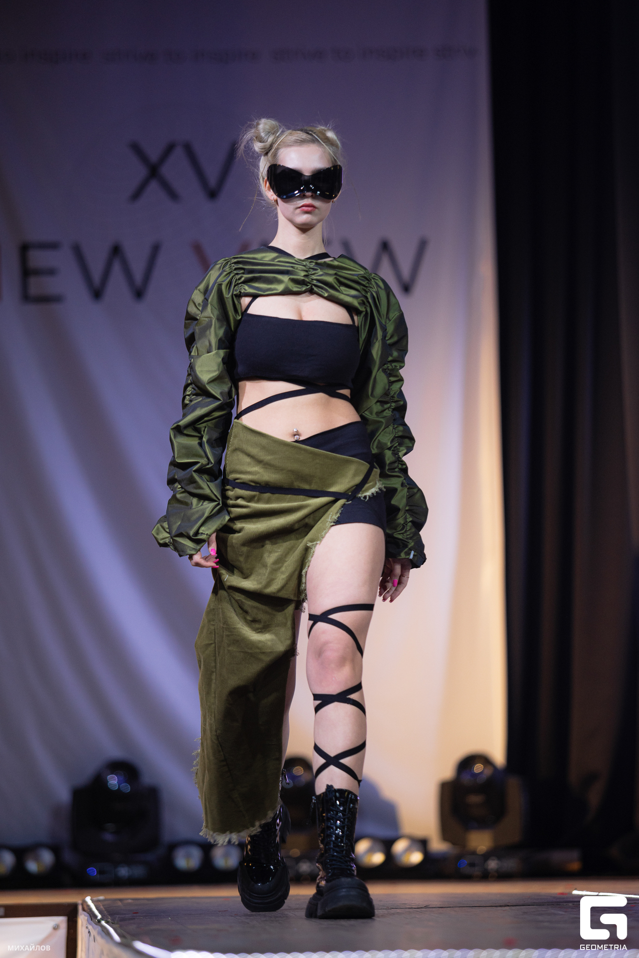 377-2305202800-Показ - Михайлов - 2560.JPG