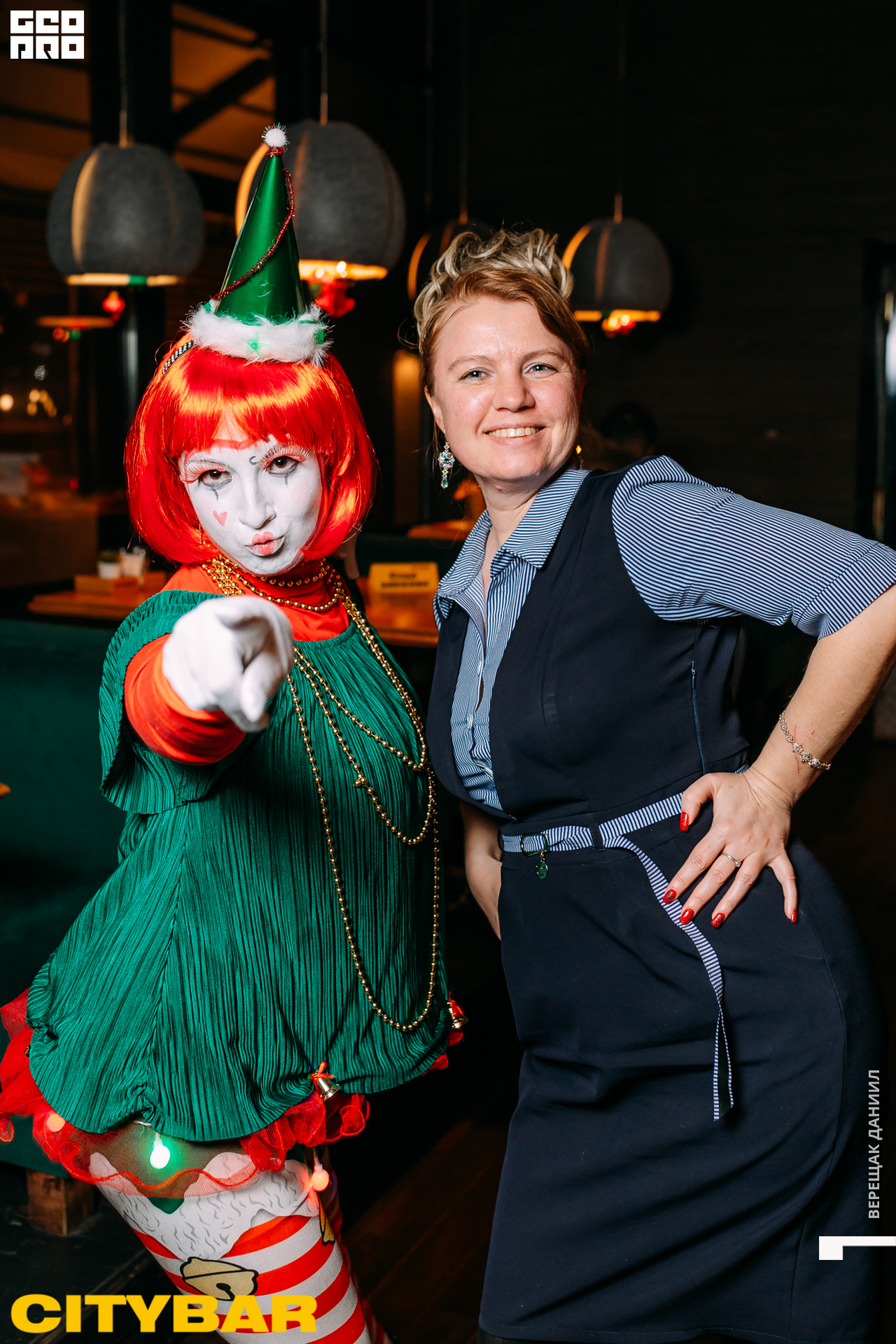 21-12-18 19-41-13.jpg