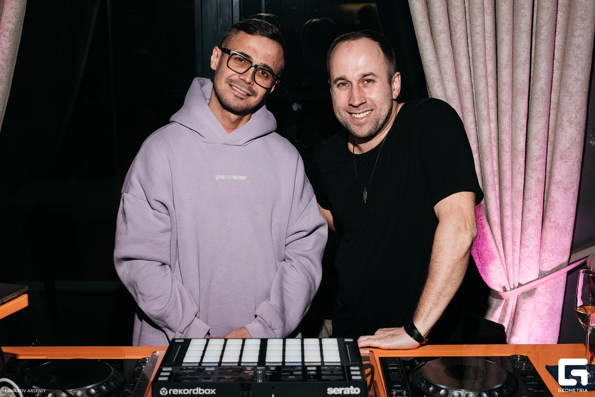 008 20231124 221728 ermakov.jpg