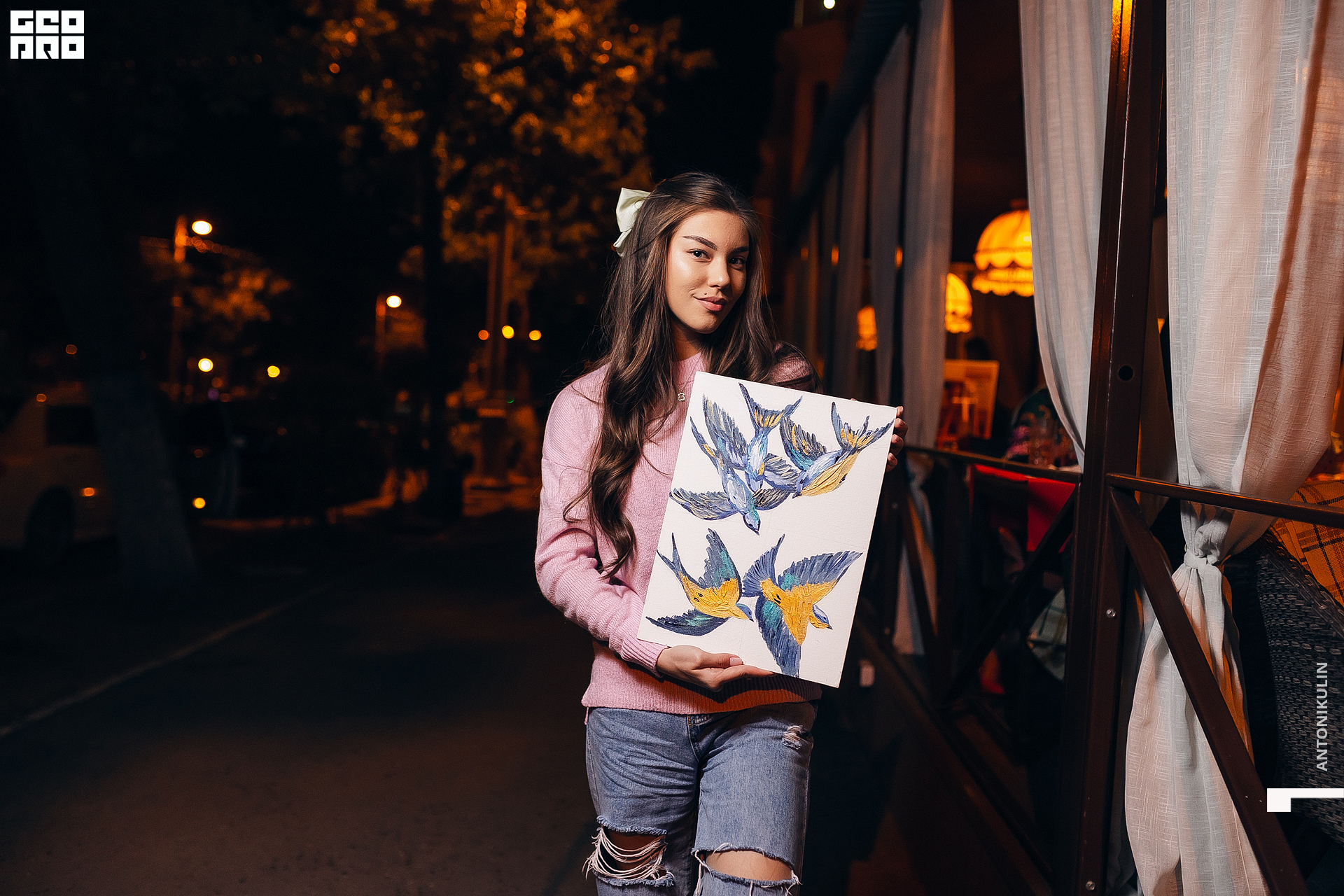 untitled shoot-3539.jpg