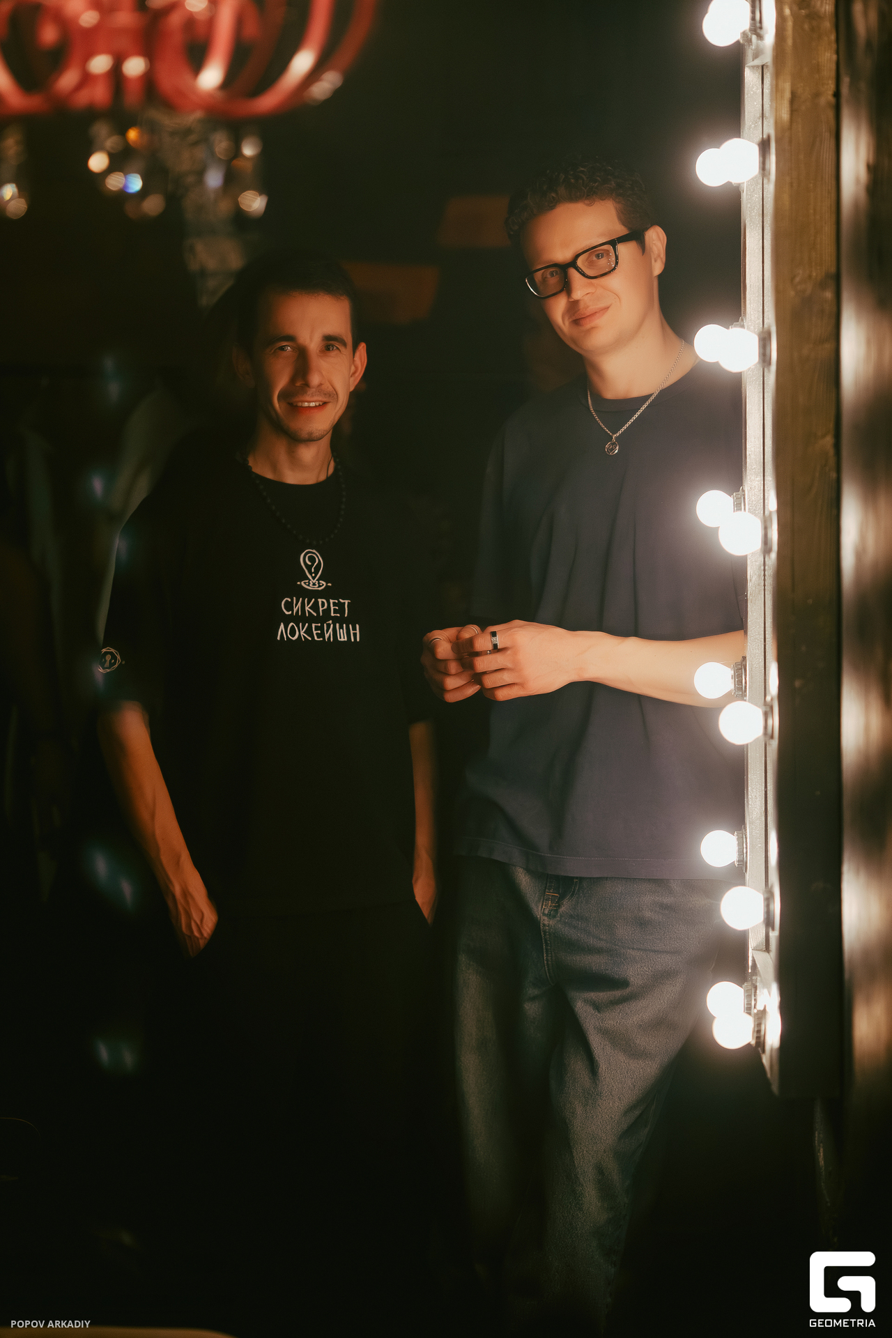 IMG_8801-Улучшено-Ум. шума.jpg