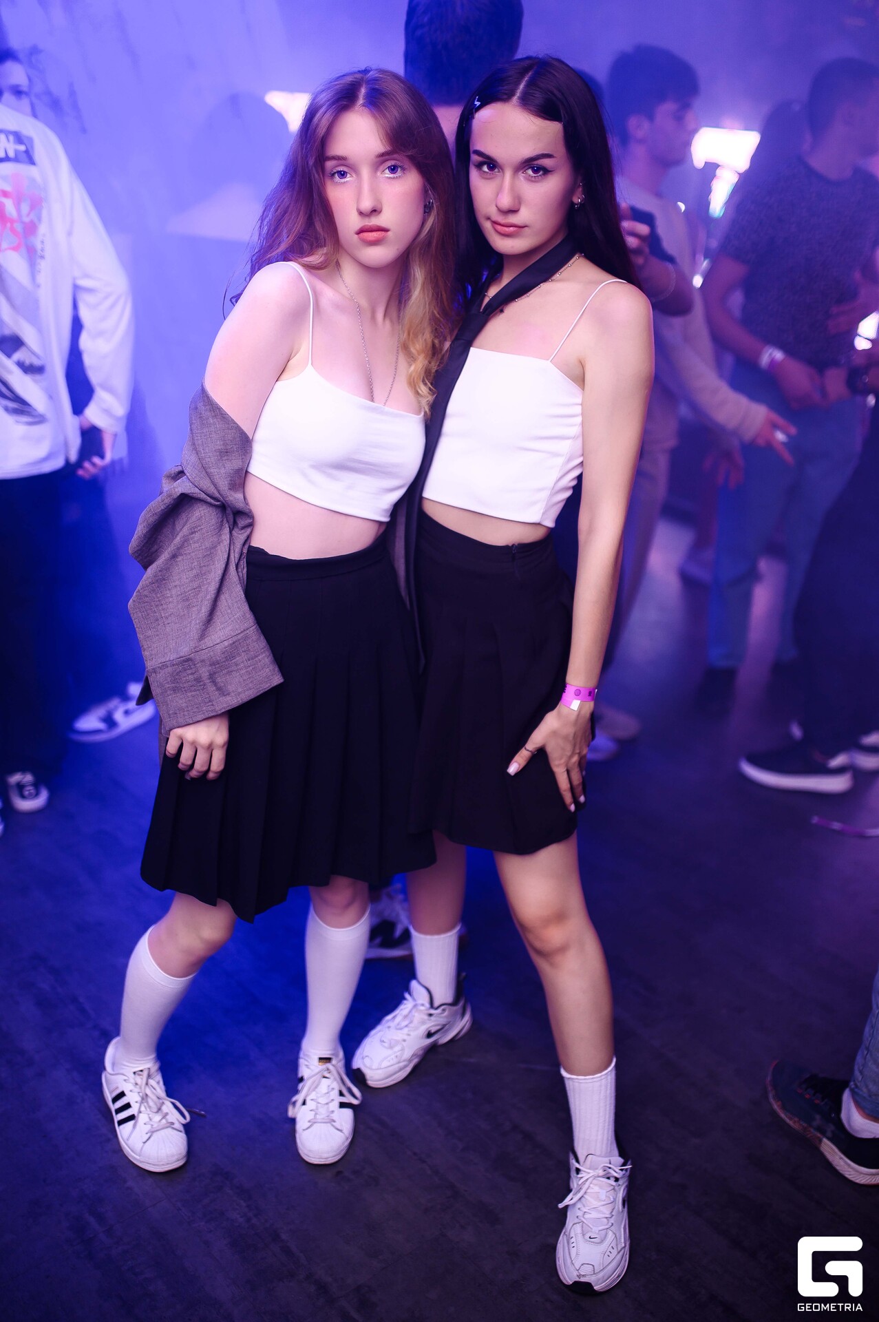 _DSC5289 копия.jpg