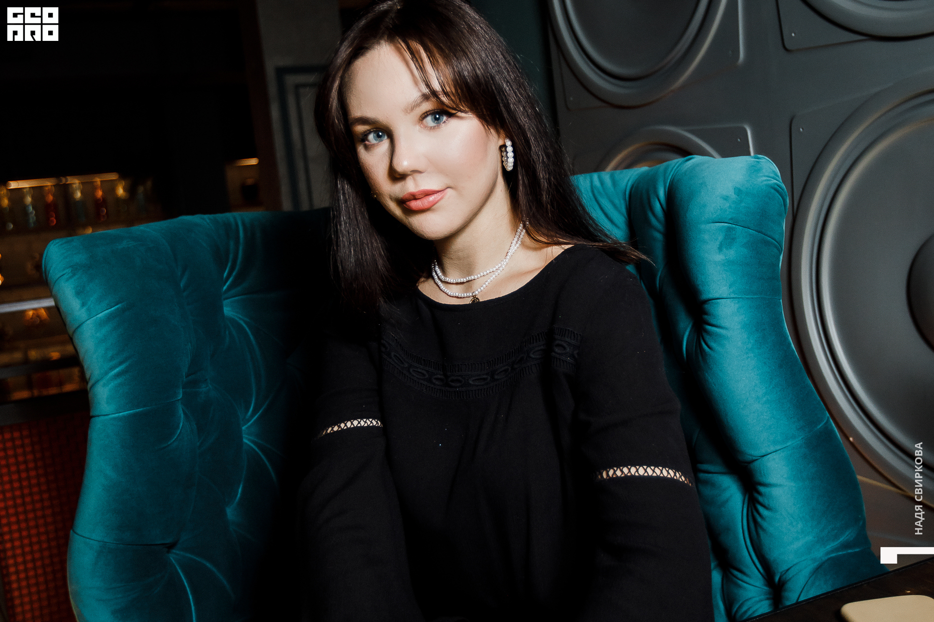 029_22-02-12 ISAEVA.jpg