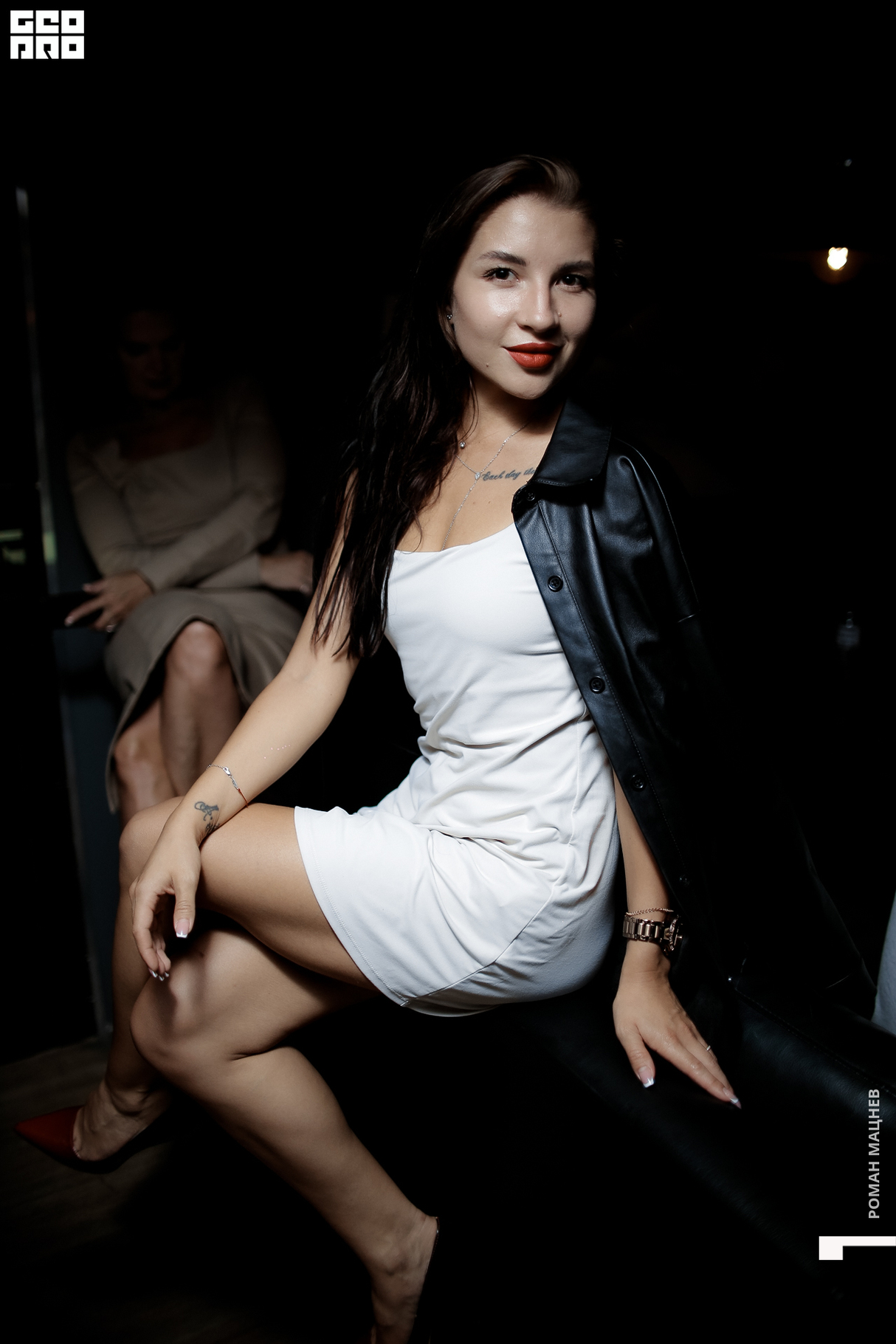 Weekend Party 10
