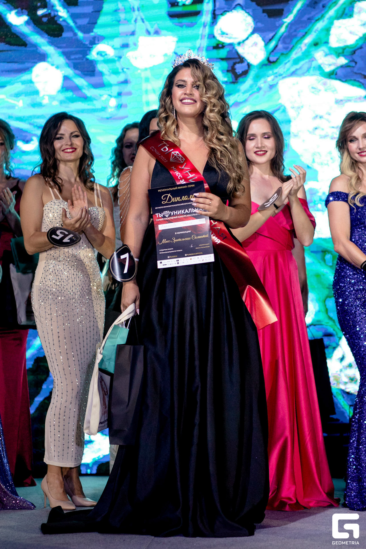 ты уникальная_0520.jpg