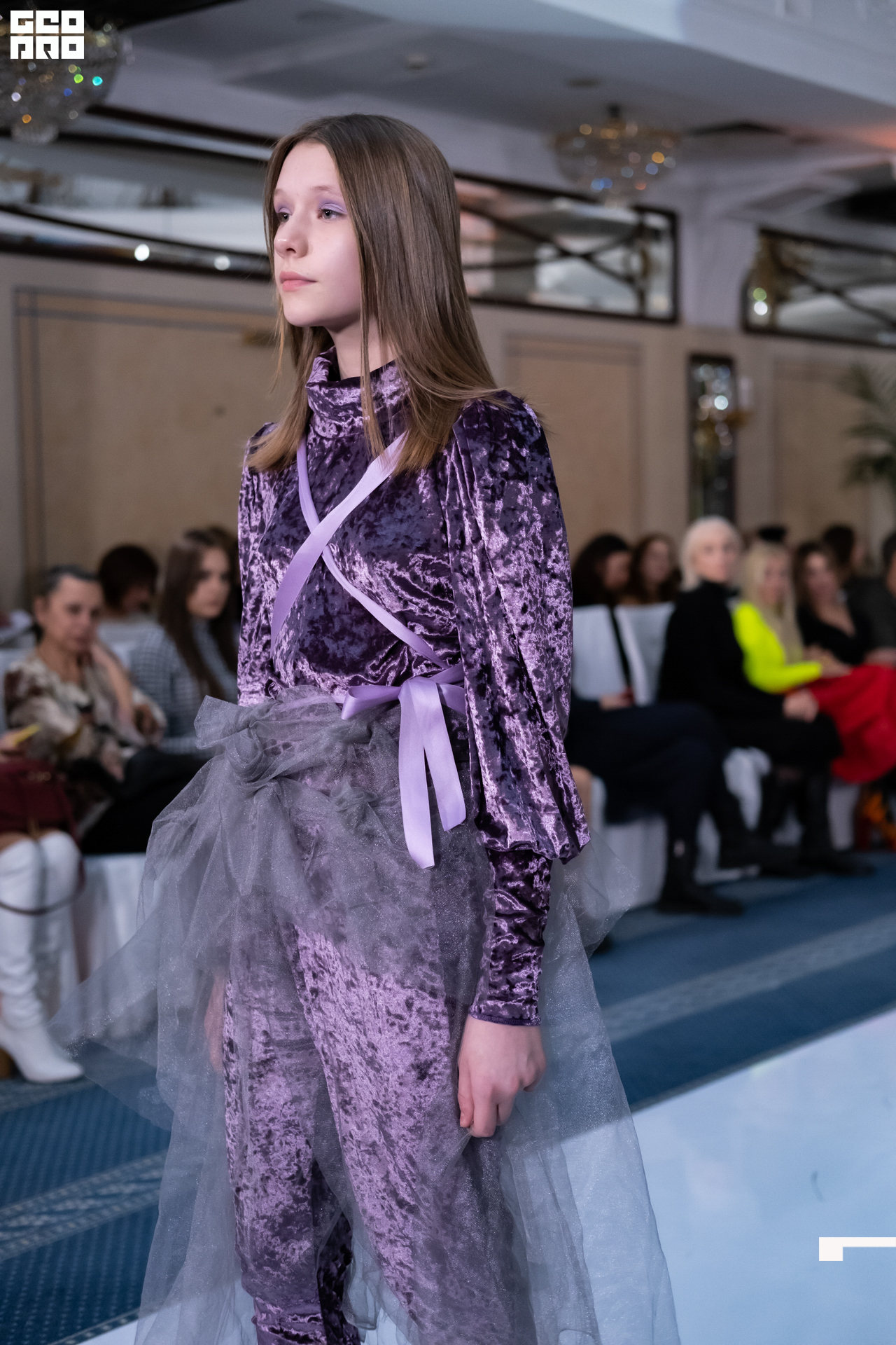 Нева_День 2-830.jpg