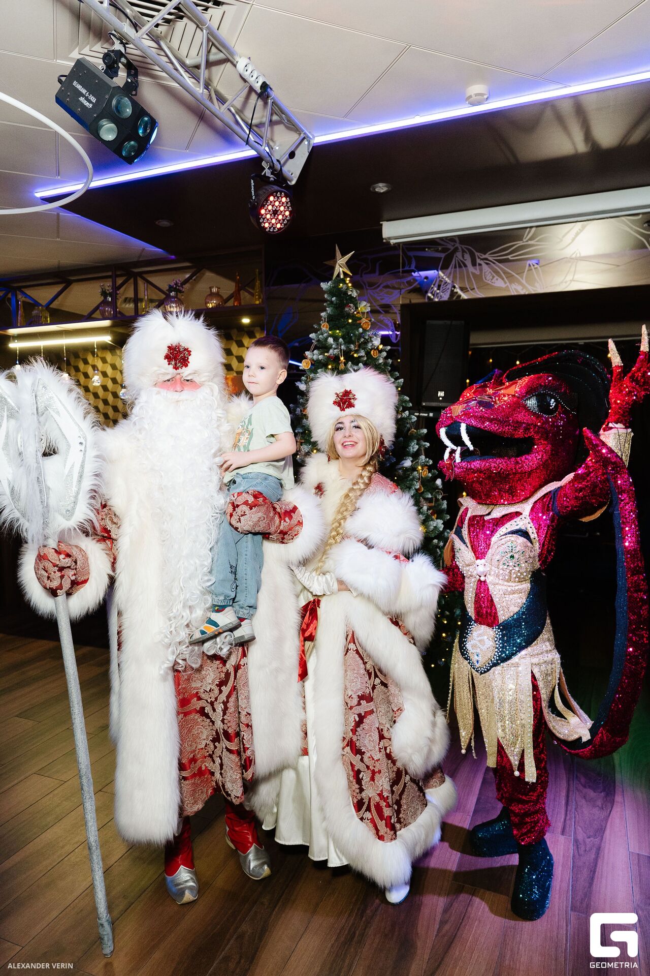 20241231 гранат 0372 AV103018.jpg