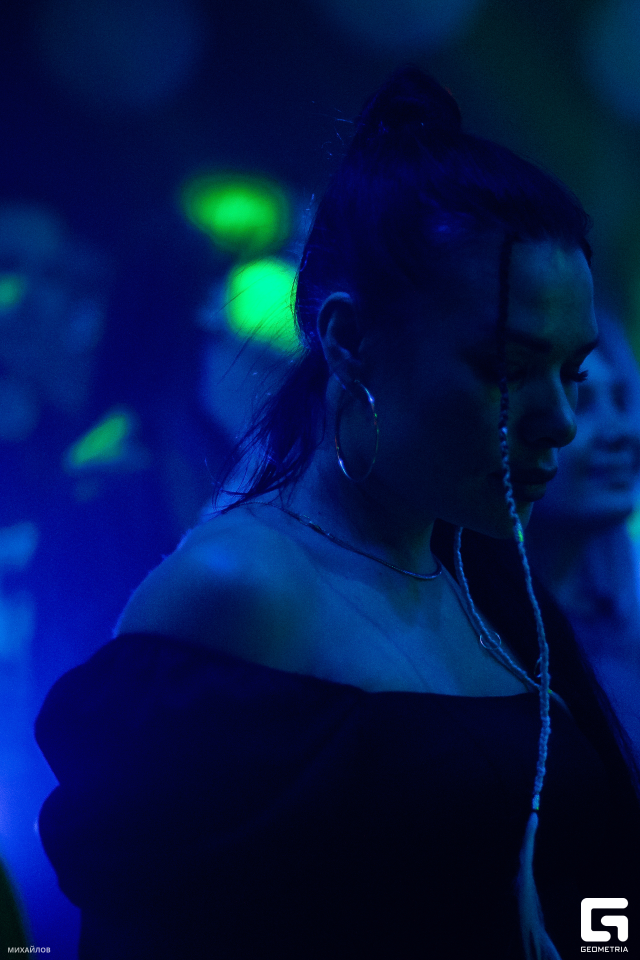 089-2304164107-817 - Михайлов - 2560.JPG