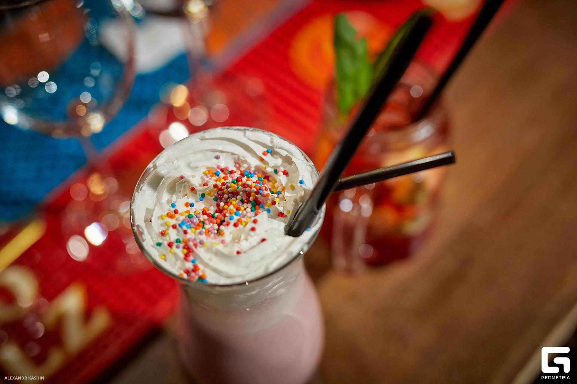 0050 23-03-08 194837 Kashin.jpg