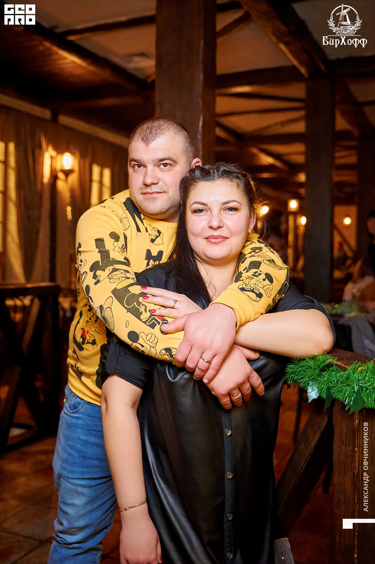 Фото 268 копия.jpg