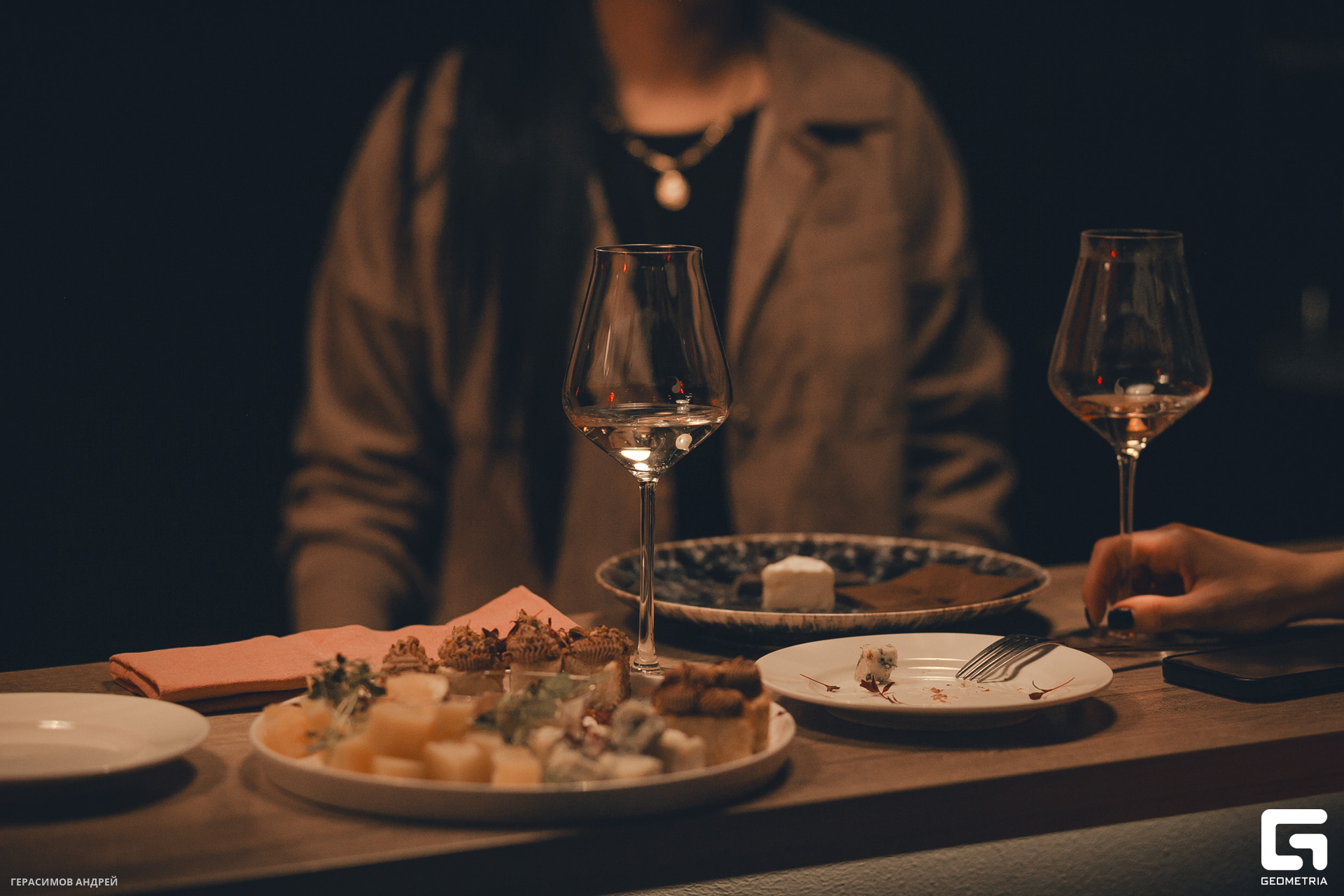 016  Wine station 16.11.jpg