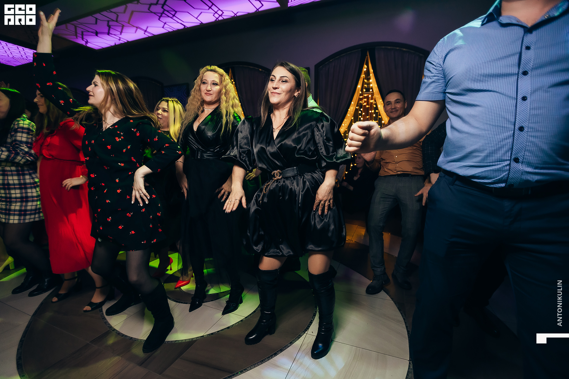 untitled shoot-4970.jpg