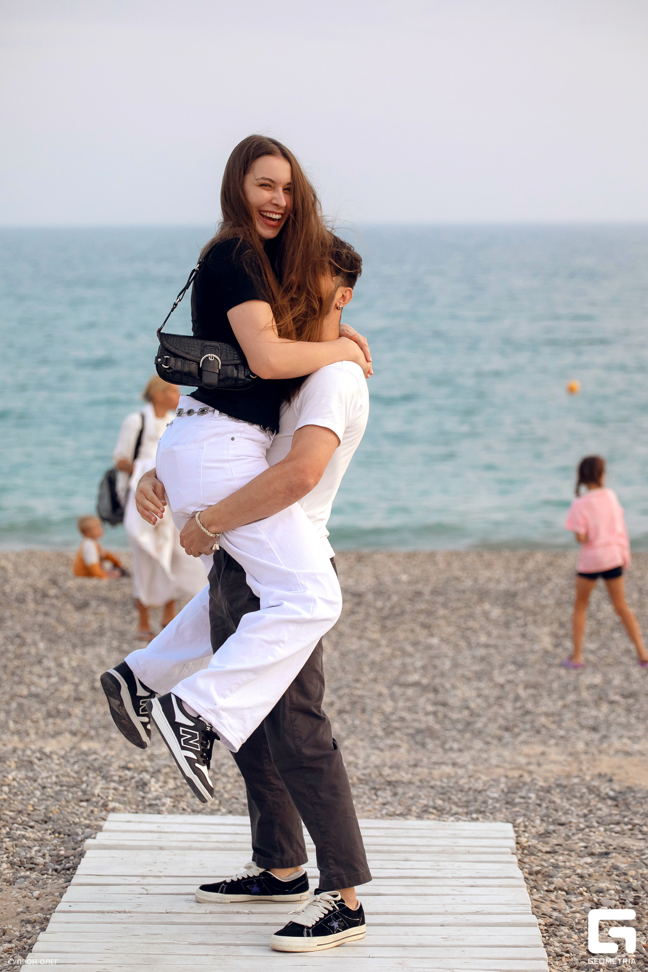 0N5A2372 копия.jpg