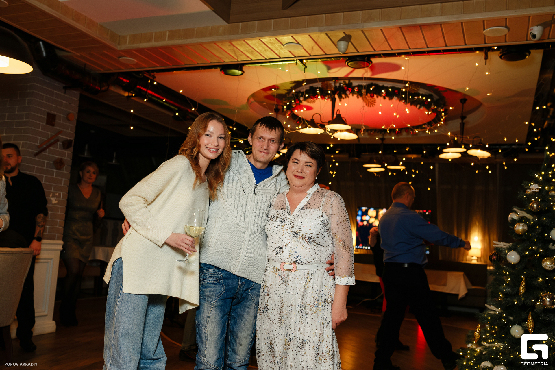 IMG_9297-Улучшено-Ум. шума.jpg