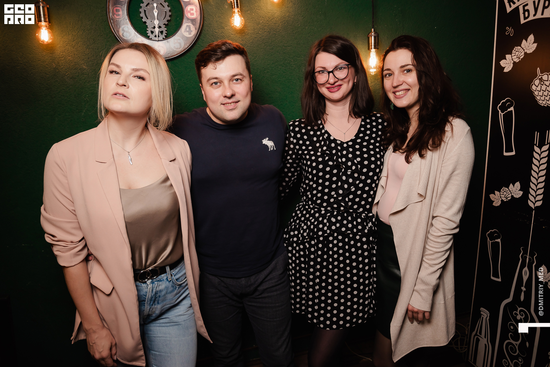 Фотограф @dmitriy_med -1031.jpg