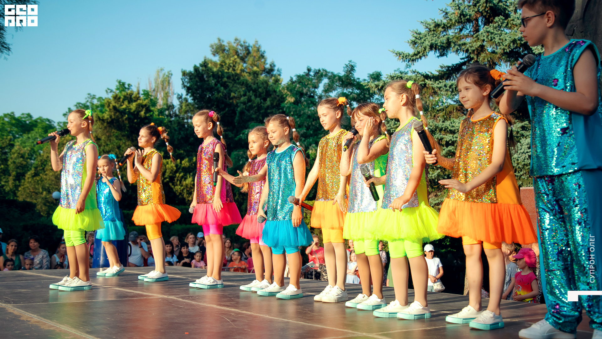 foto (71 из 151).jpg