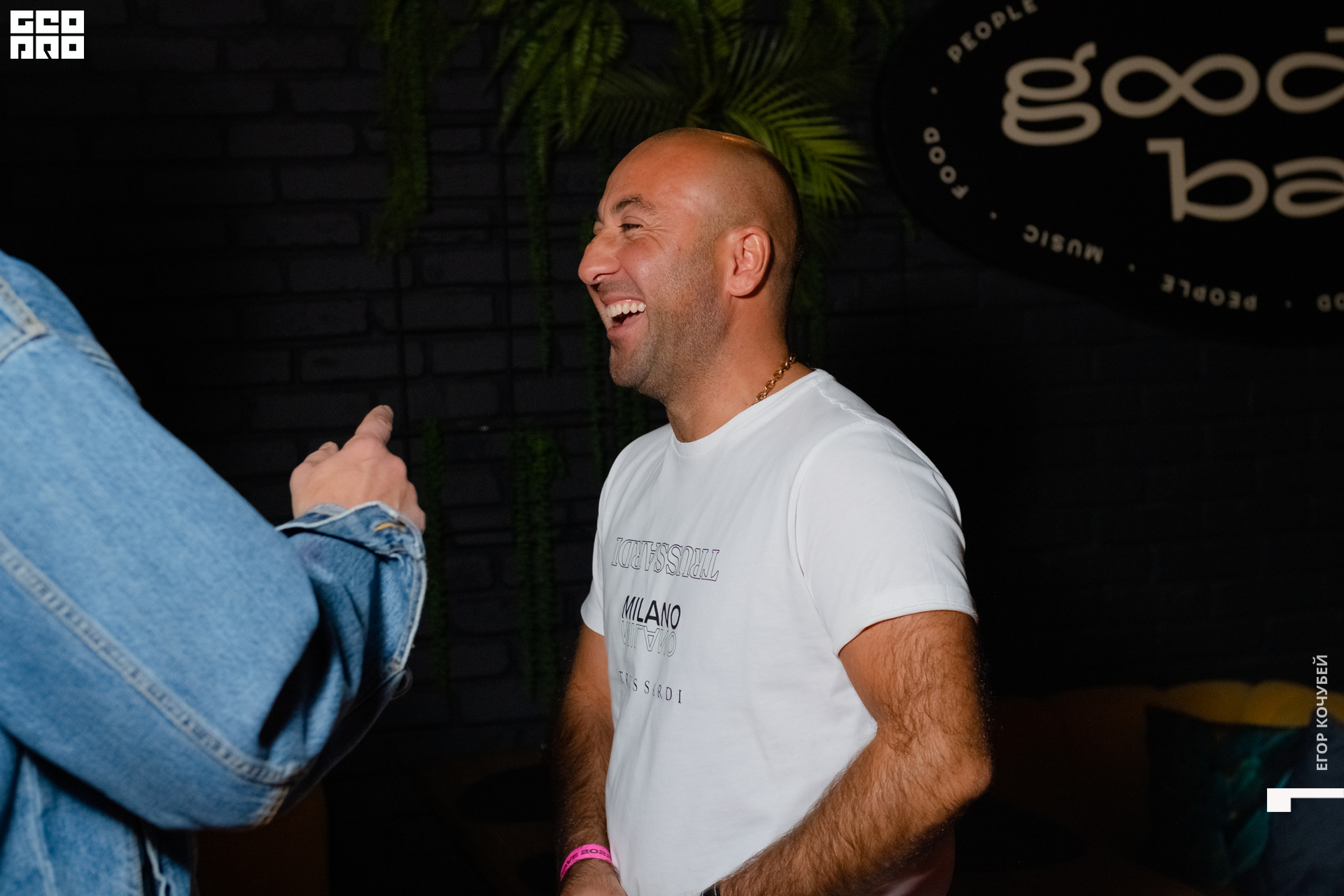 220917 Кочубей 045.jpg