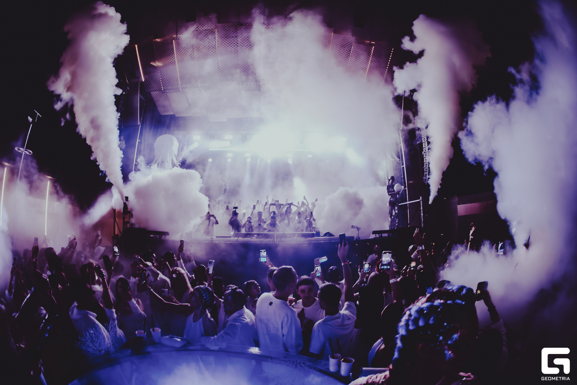 @dmitry_chuntul [White party 2025 NIGHTl]-0263.jpg