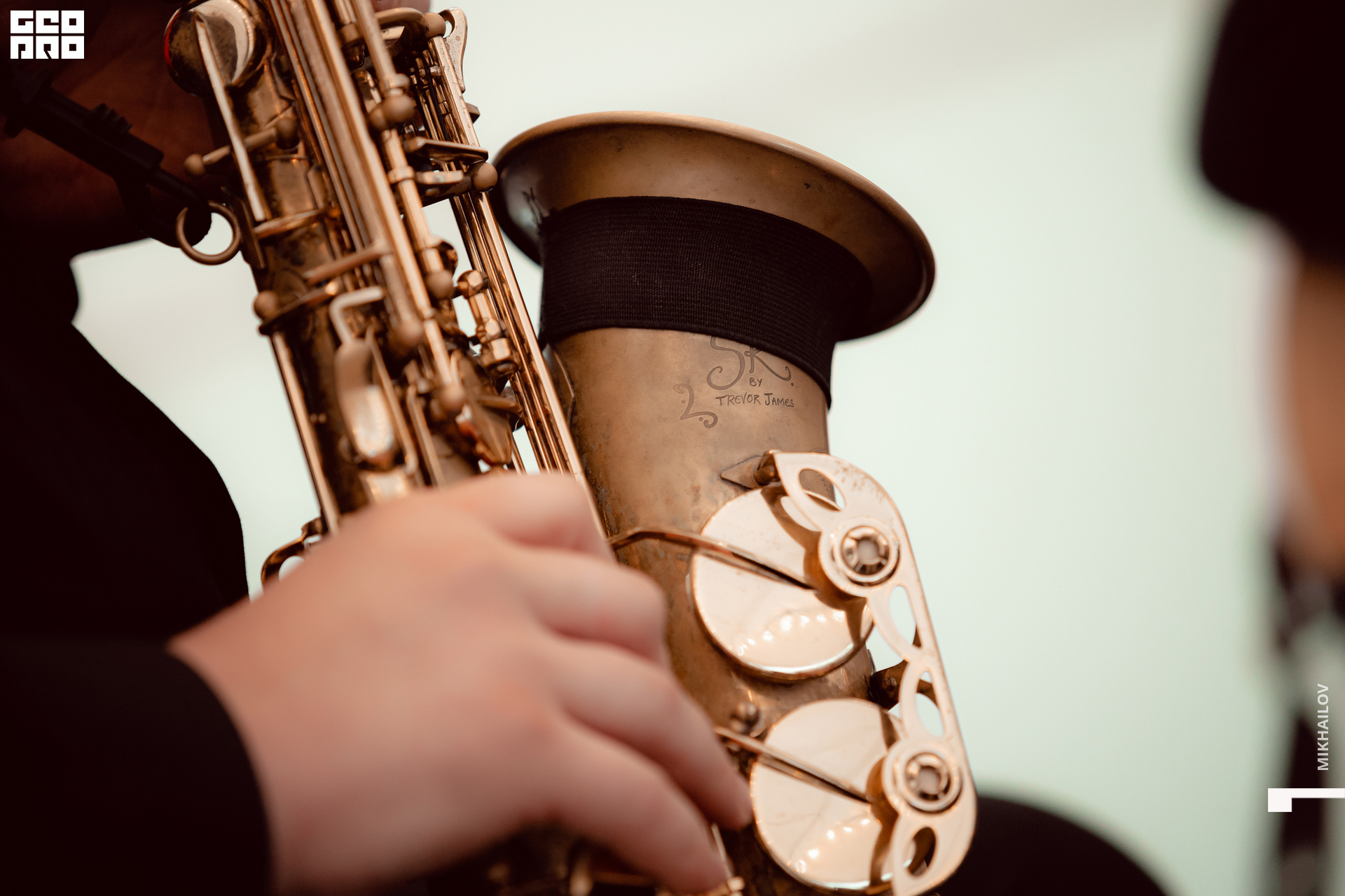 040-20220818-47-angelo - Mikhailov - 2560.jpg