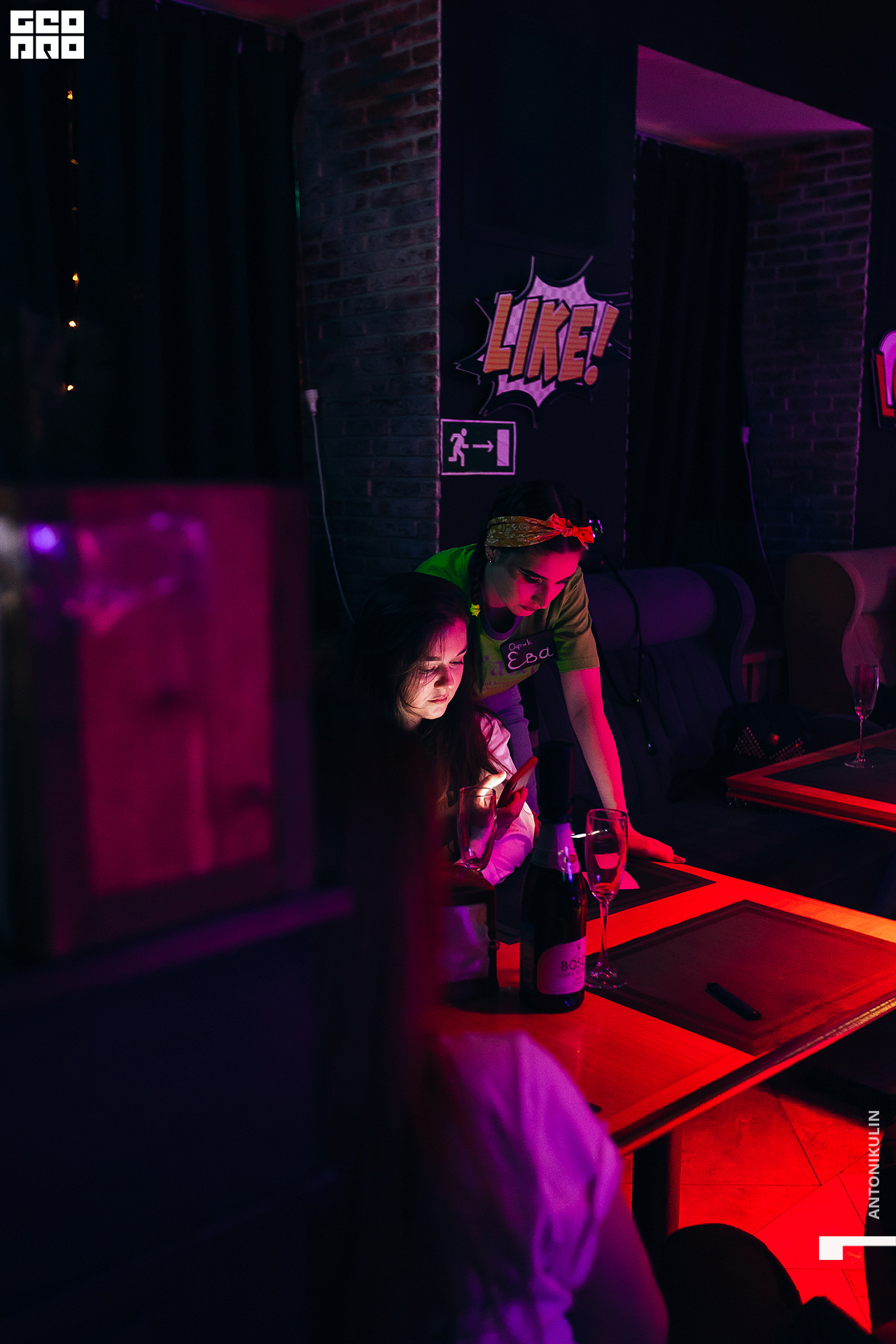 untitled shoot-5790.jpg