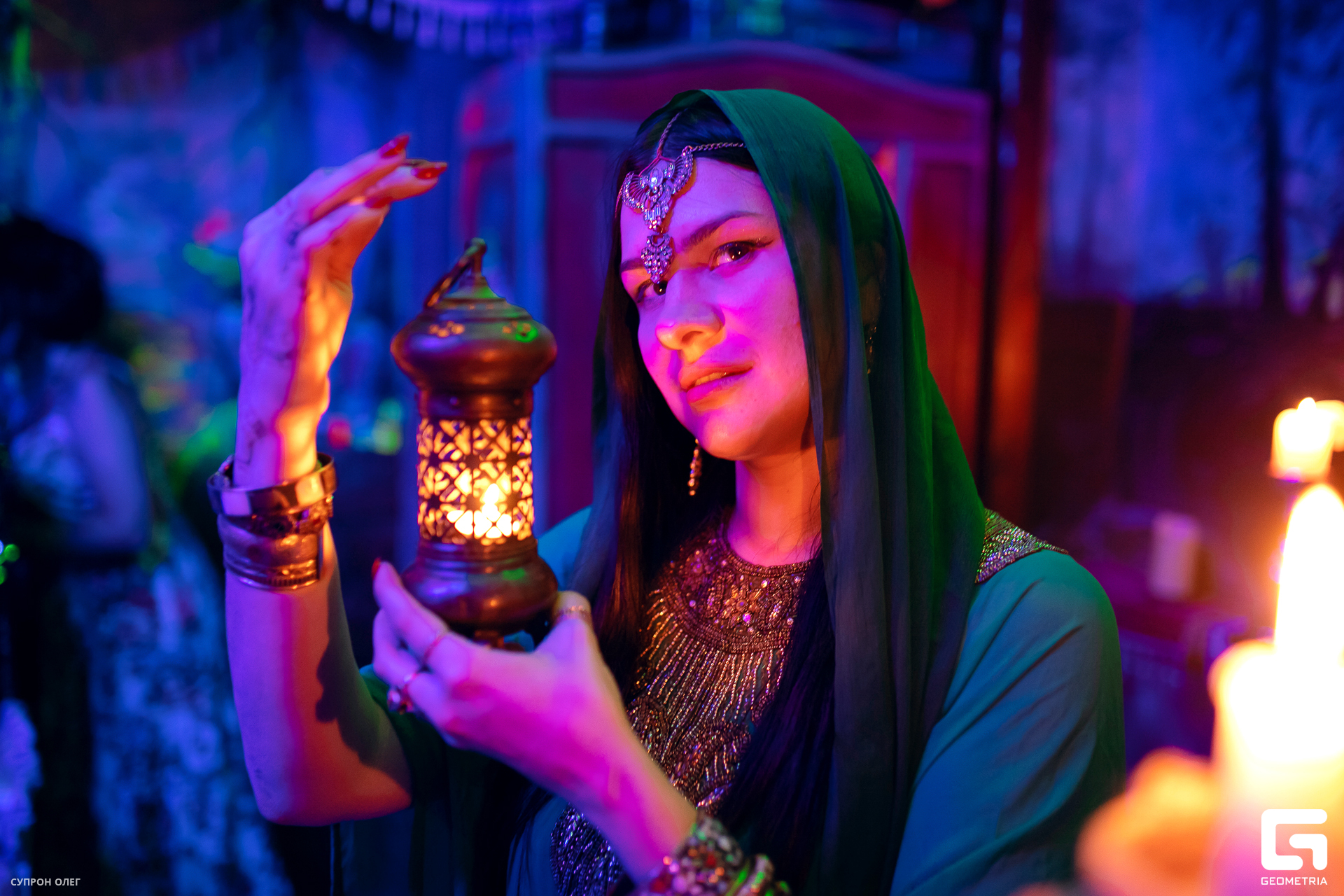 0N5A0657 копия.jpg